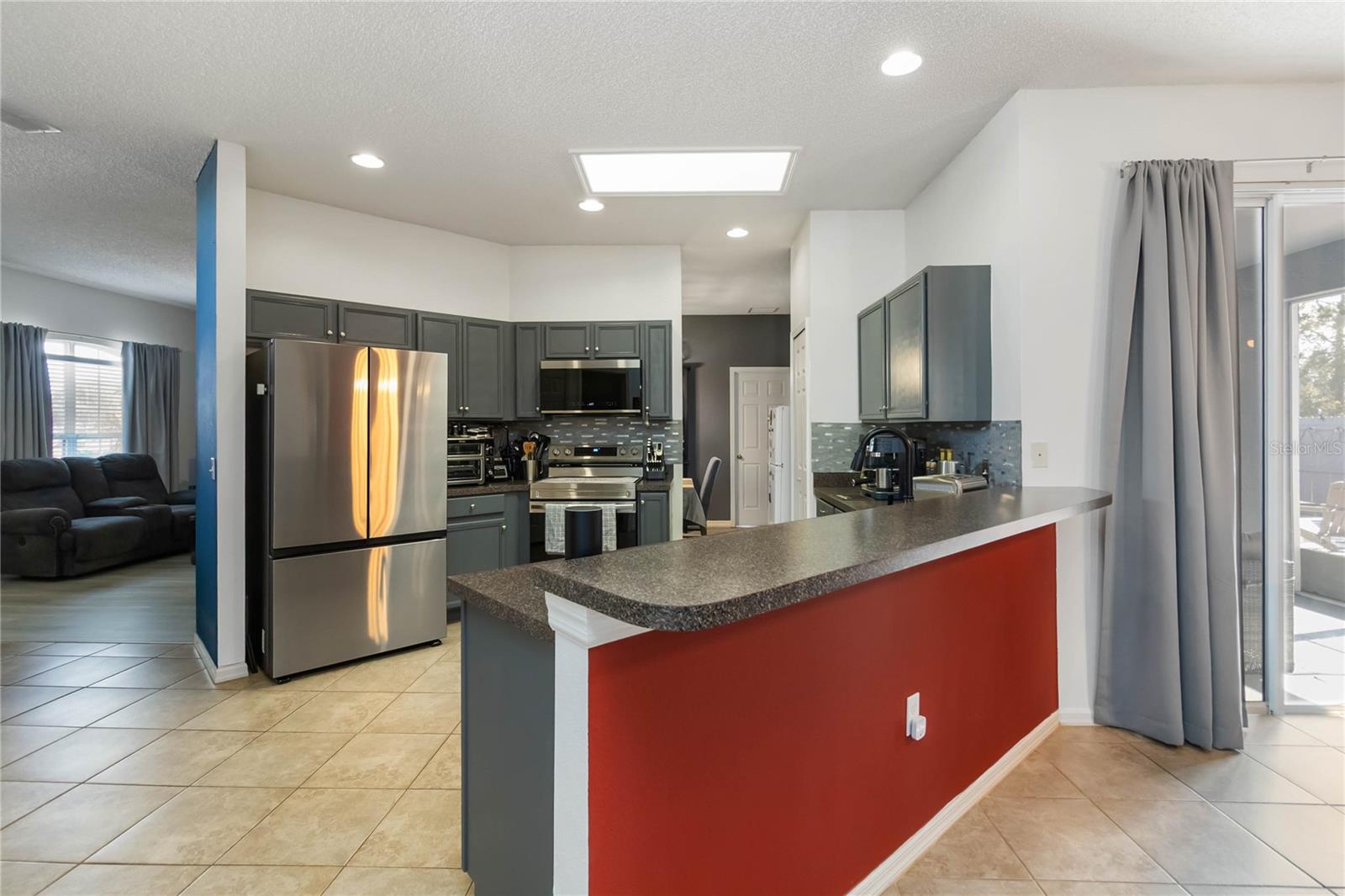 633 LINNET CT, KISSIMMEE, FL — photo 9