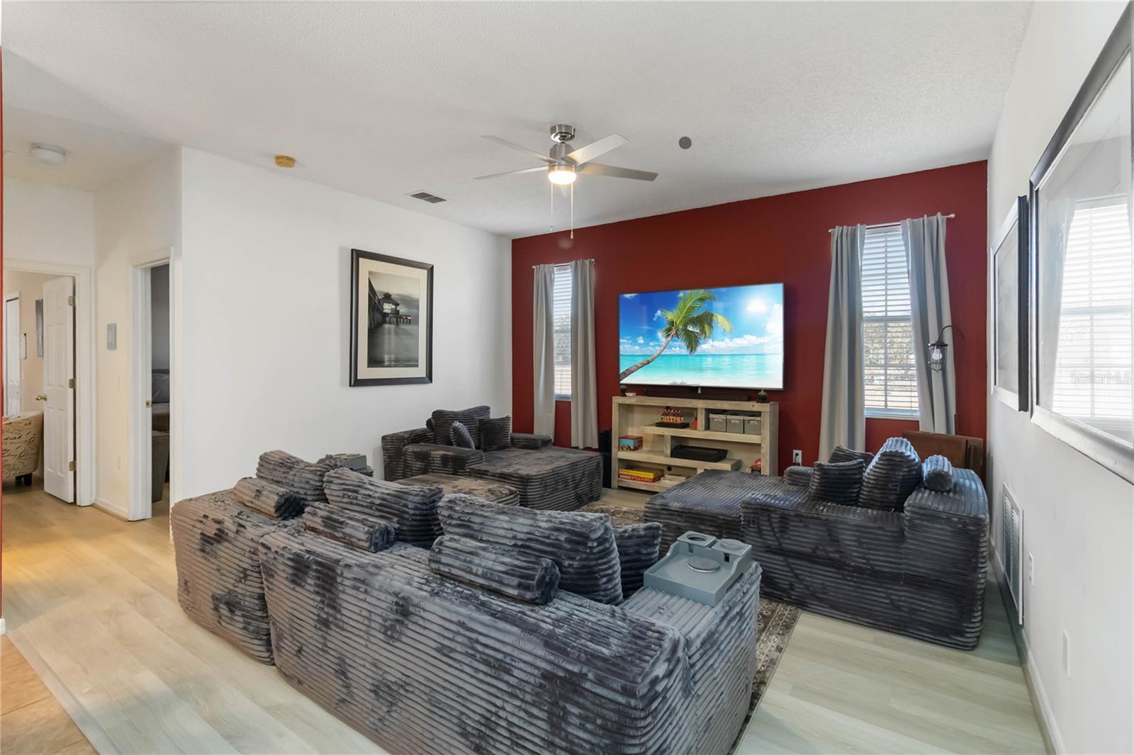 633 LINNET CT, KISSIMMEE, FL — photo 11