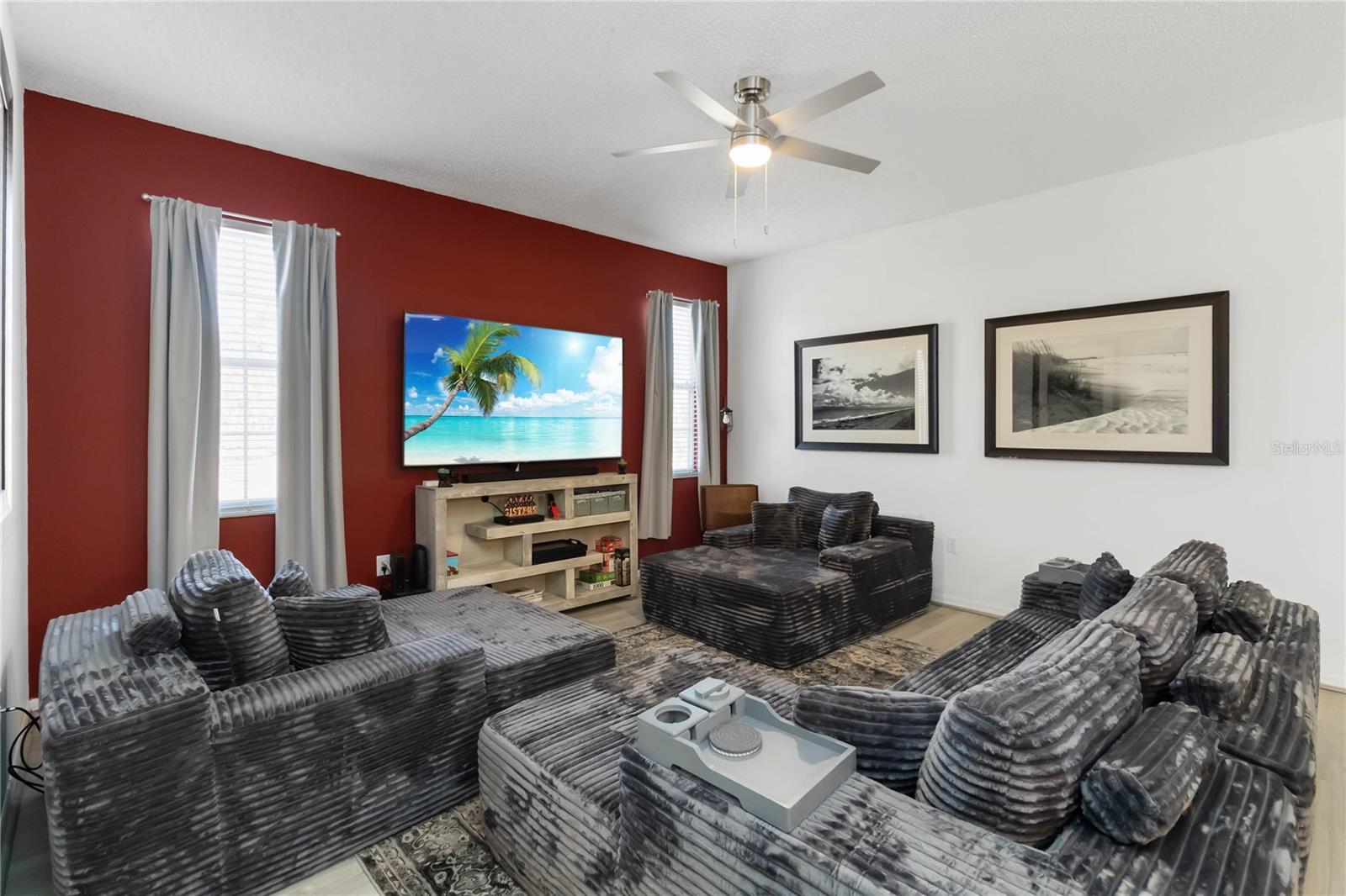 633 LINNET CT, KISSIMMEE, FL — photo 12