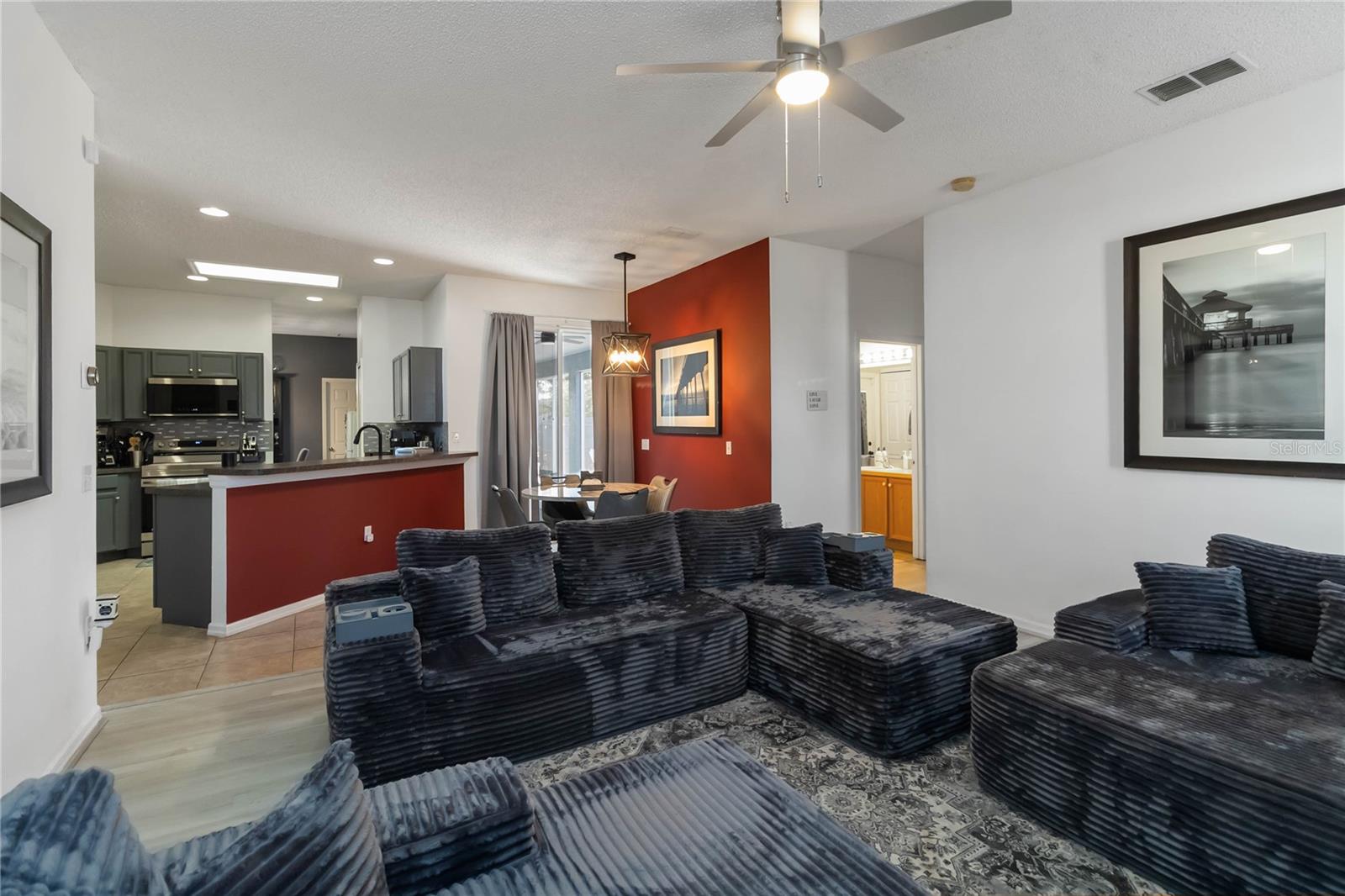 633 LINNET CT, KISSIMMEE, FL — photo 13