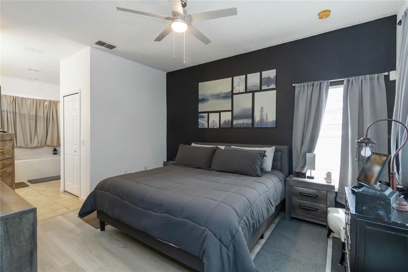 633 LINNET CT, KISSIMMEE, FL — photo 14