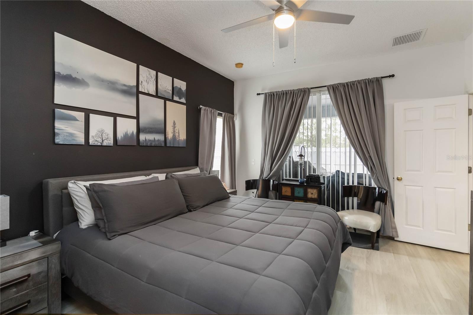 633 LINNET CT, KISSIMMEE, FL — photo 15