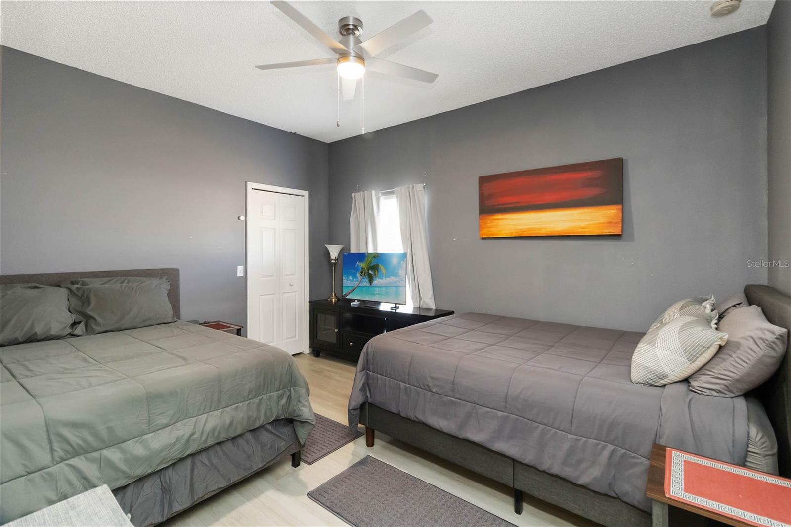 633 LINNET CT, KISSIMMEE, FL — photo 17