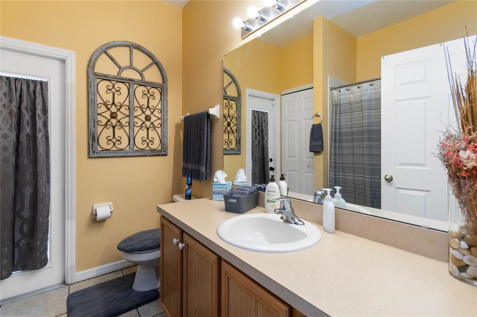 633 LINNET CT, KISSIMMEE, FL — photo 18