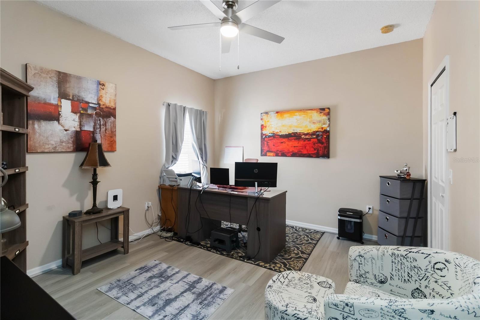 633 LINNET CT, KISSIMMEE, FL — photo 19