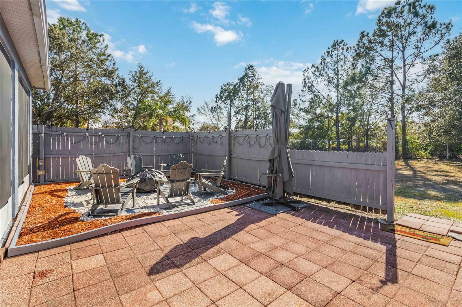 633 LINNET CT, KISSIMMEE, FL — photo 24
