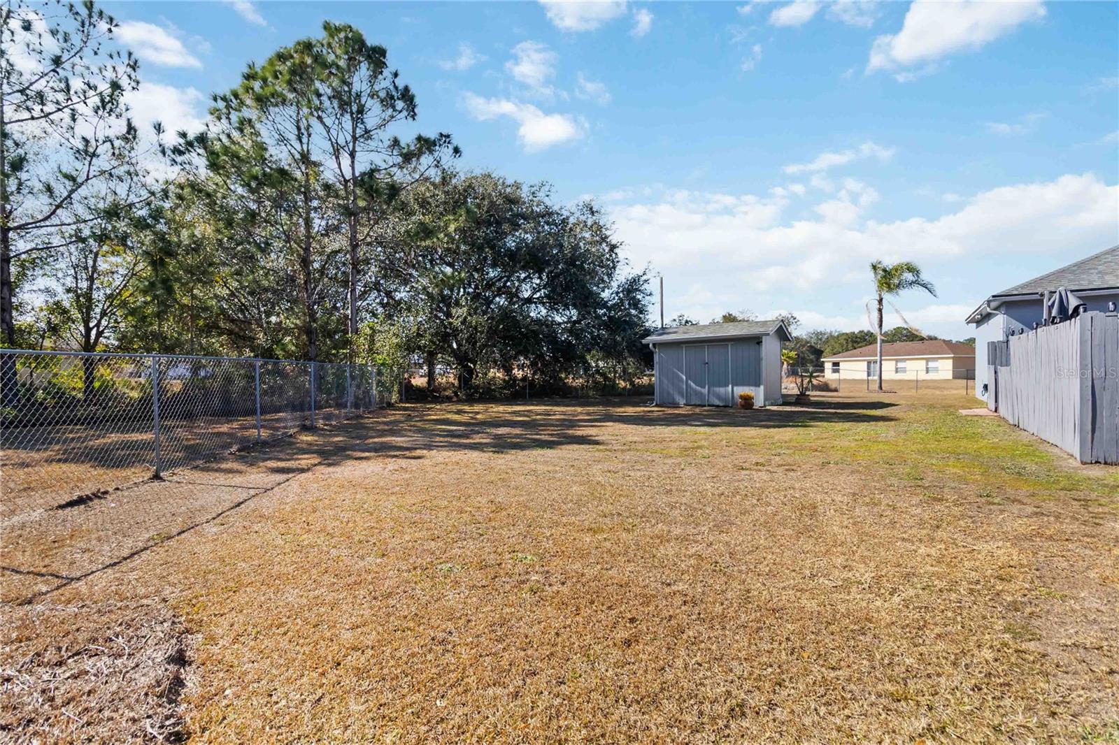 633 LINNET CT, KISSIMMEE, FL — photo 26