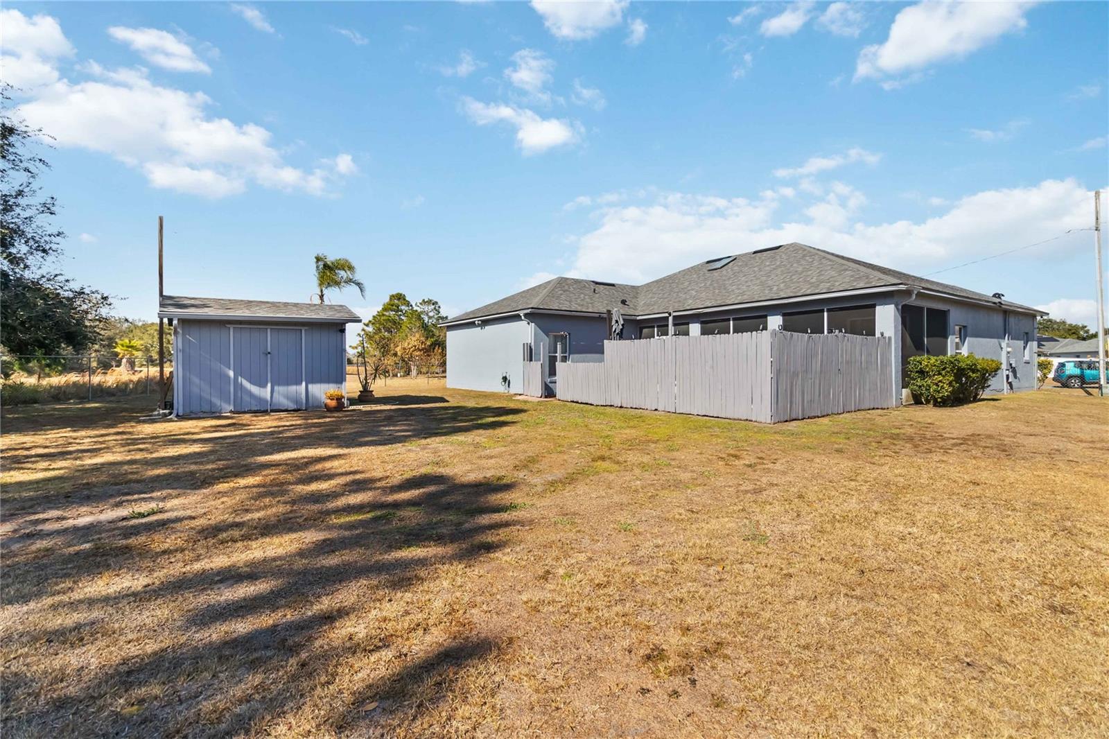 633 LINNET CT, KISSIMMEE, FL — photo 27