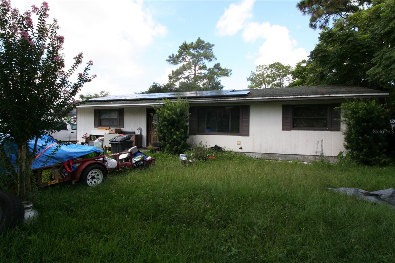 , ORLANDO, FL — photo 2