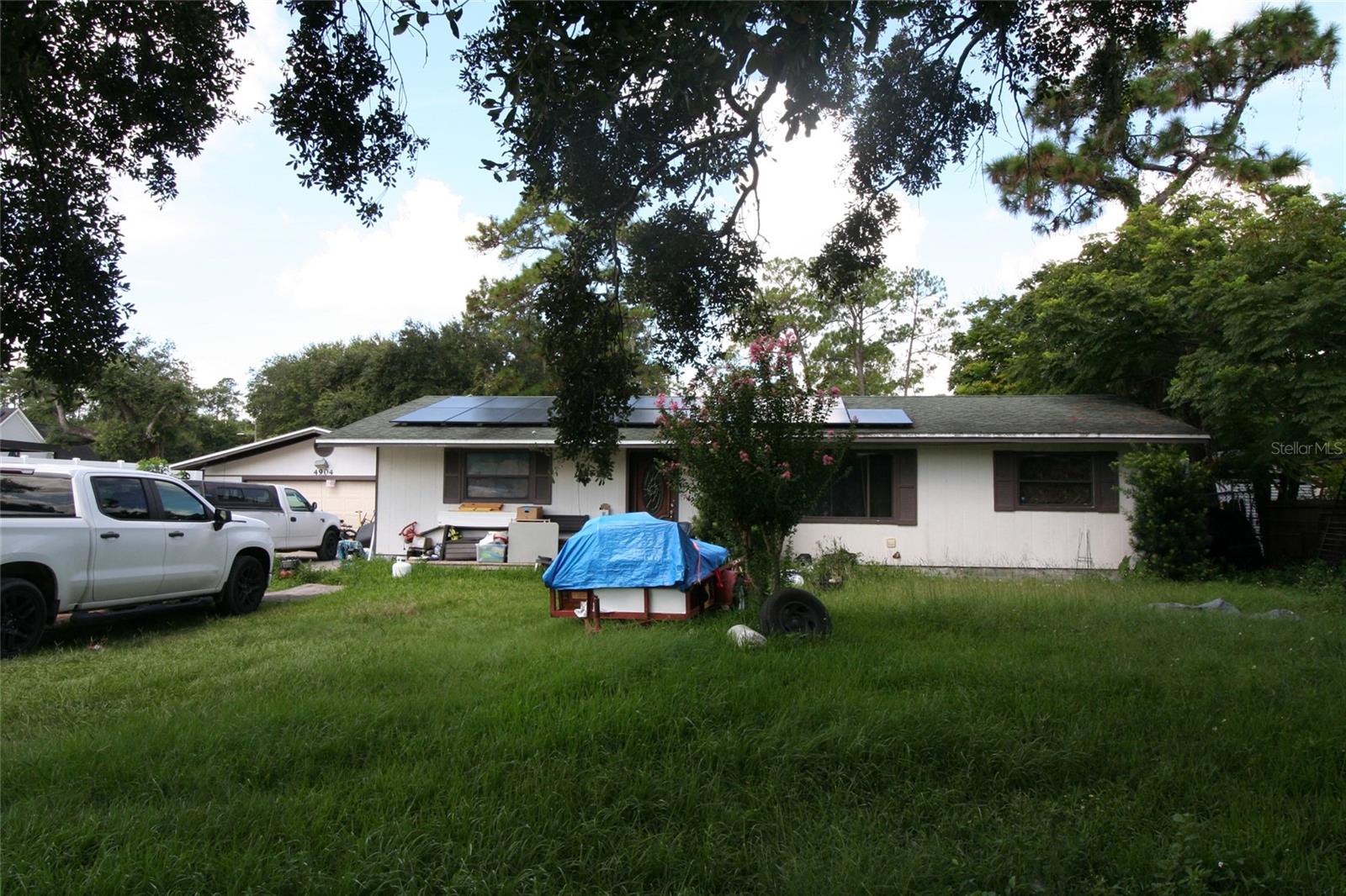 , ORLANDO, FL — photo 3