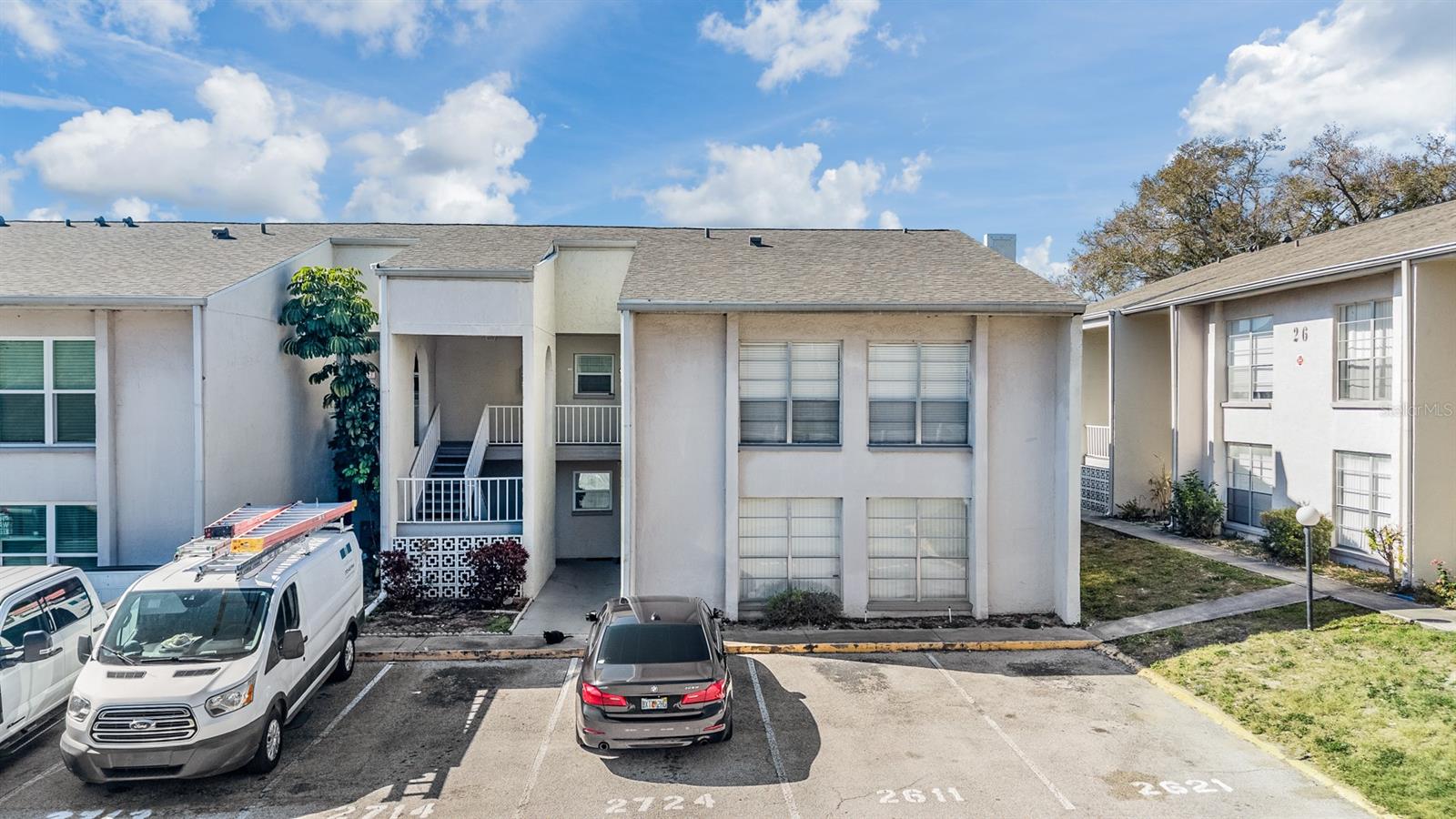 2625 STATE ROAD 590 #2714, CLEARWATER, FL