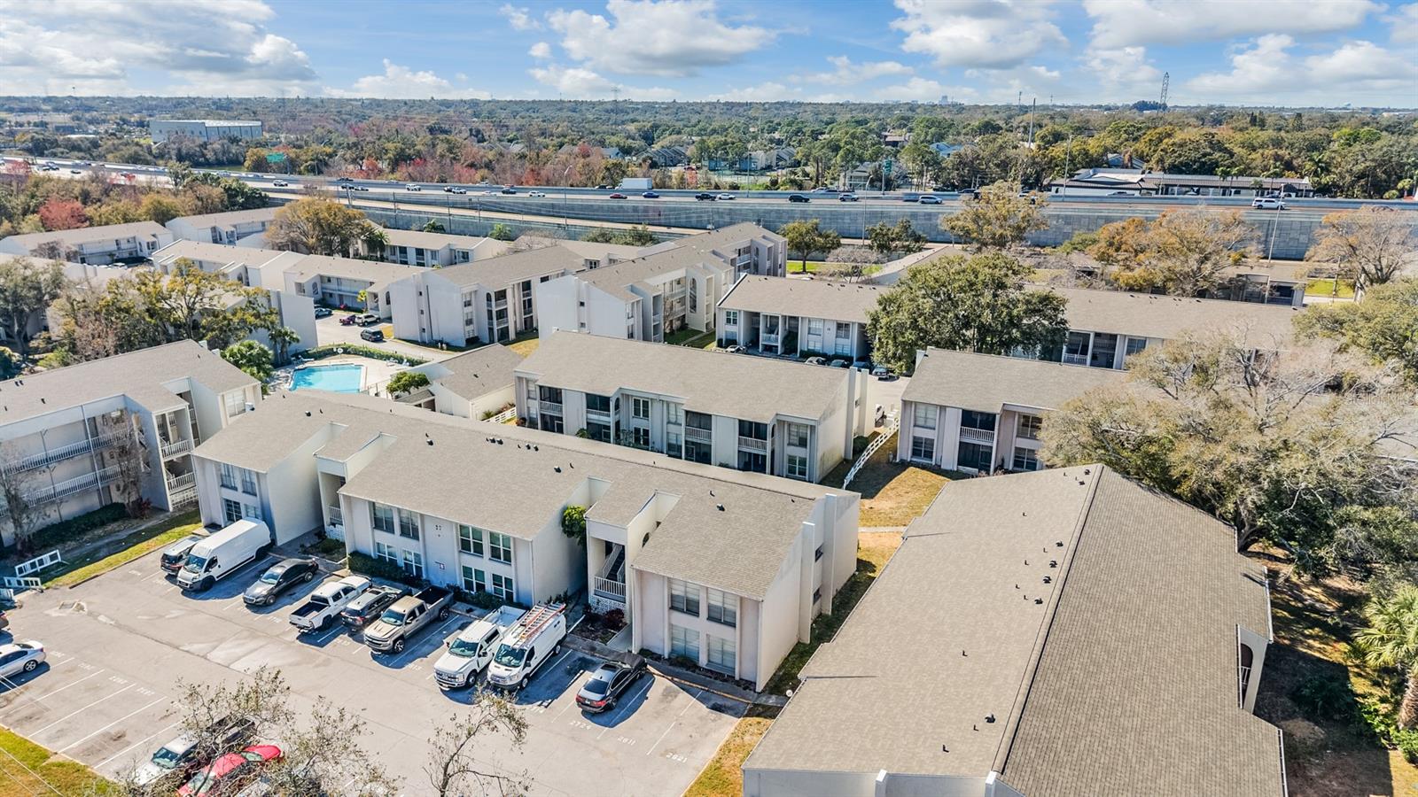 2625 STATE ROAD 590 #2714, CLEARWATER, FL — photo 2