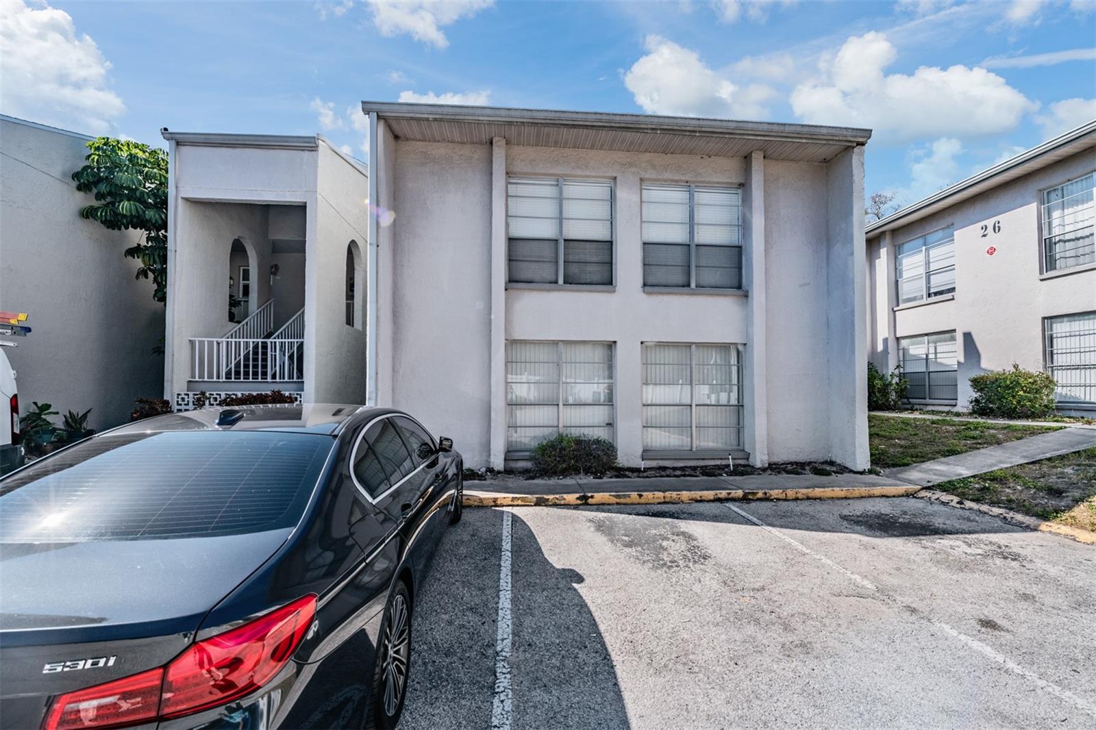 2625 STATE ROAD 590 #2714, CLEARWATER, FL — photo 4