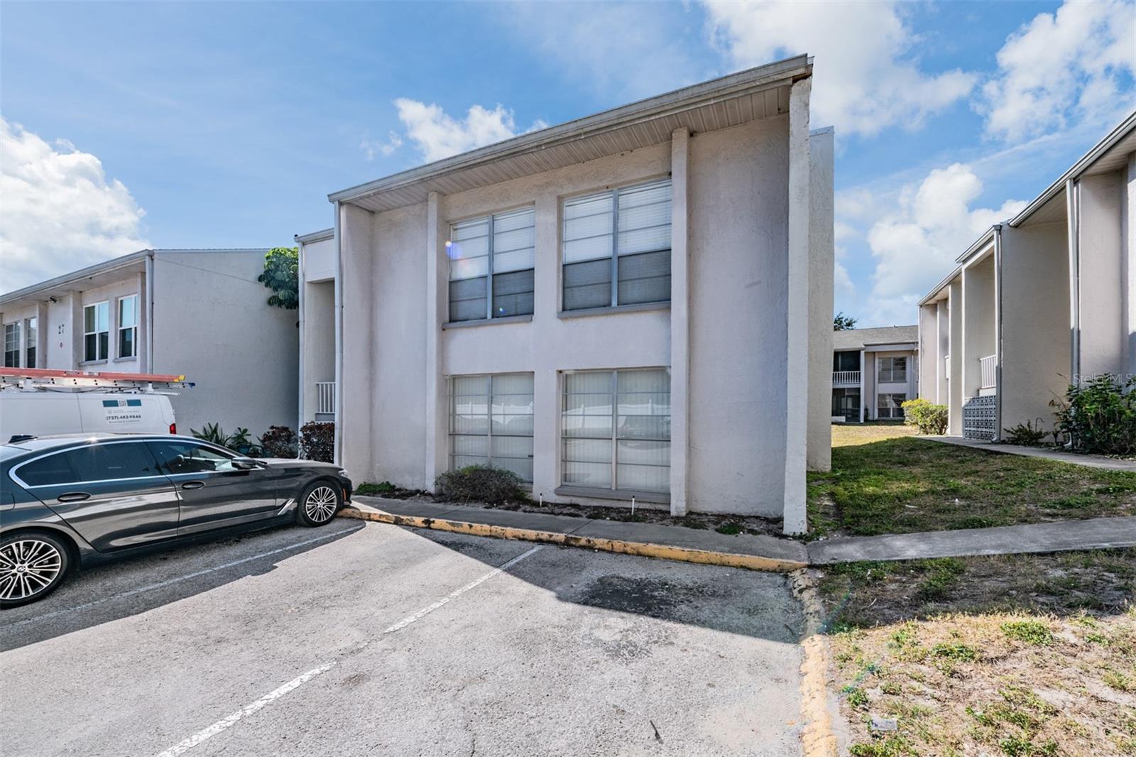 2625 STATE ROAD 590 #2714, CLEARWATER, FL — photo 5