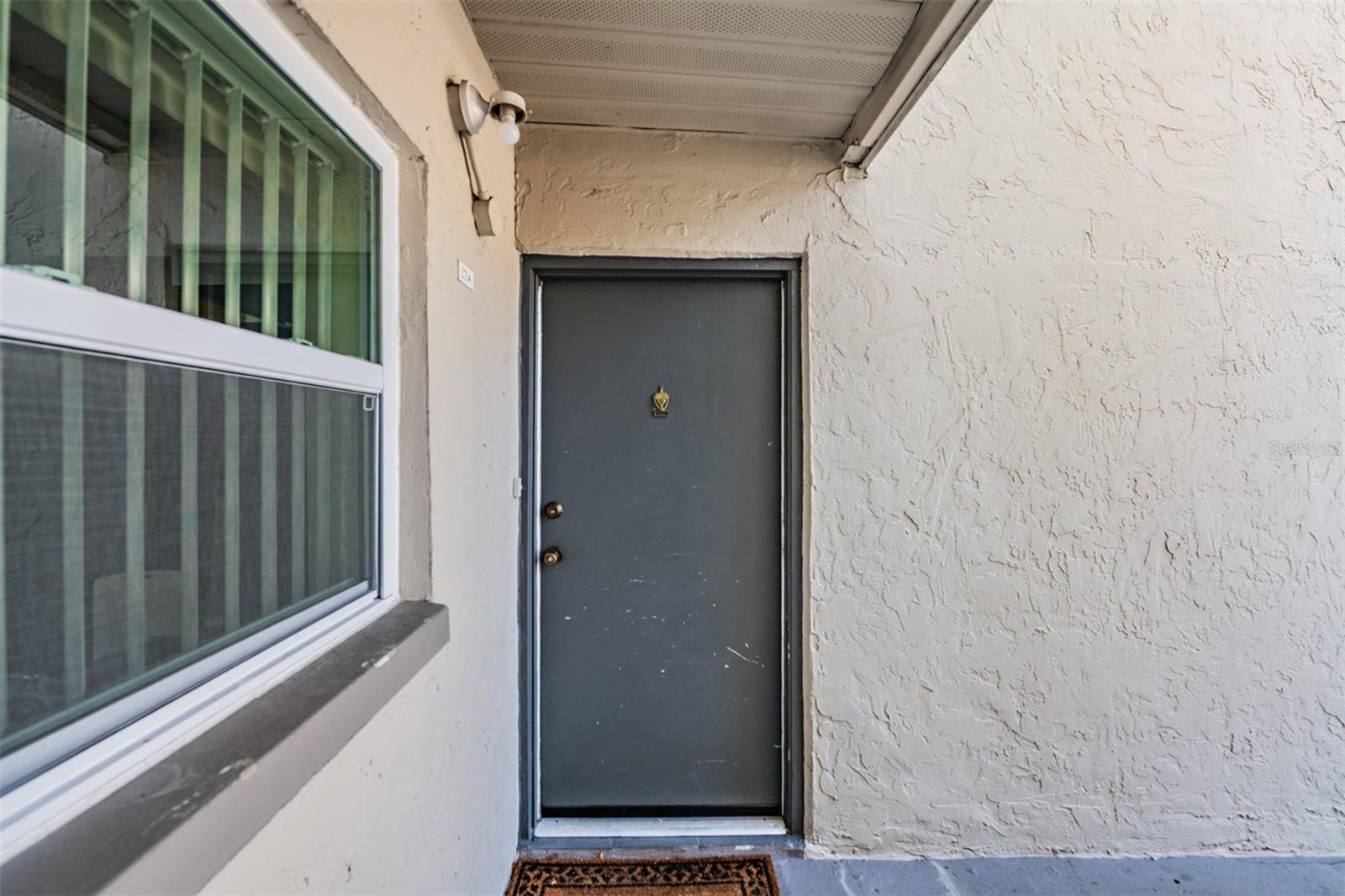 2625 STATE ROAD 590 #2714, CLEARWATER, FL — photo 6