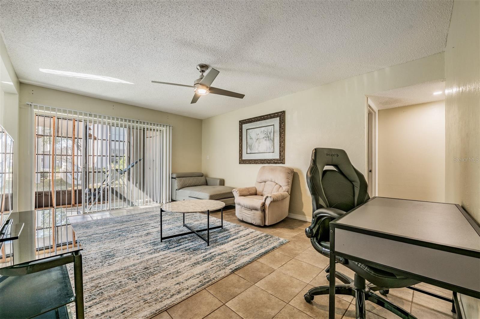 2625 STATE ROAD 590 #2714, CLEARWATER, FL — photo 7