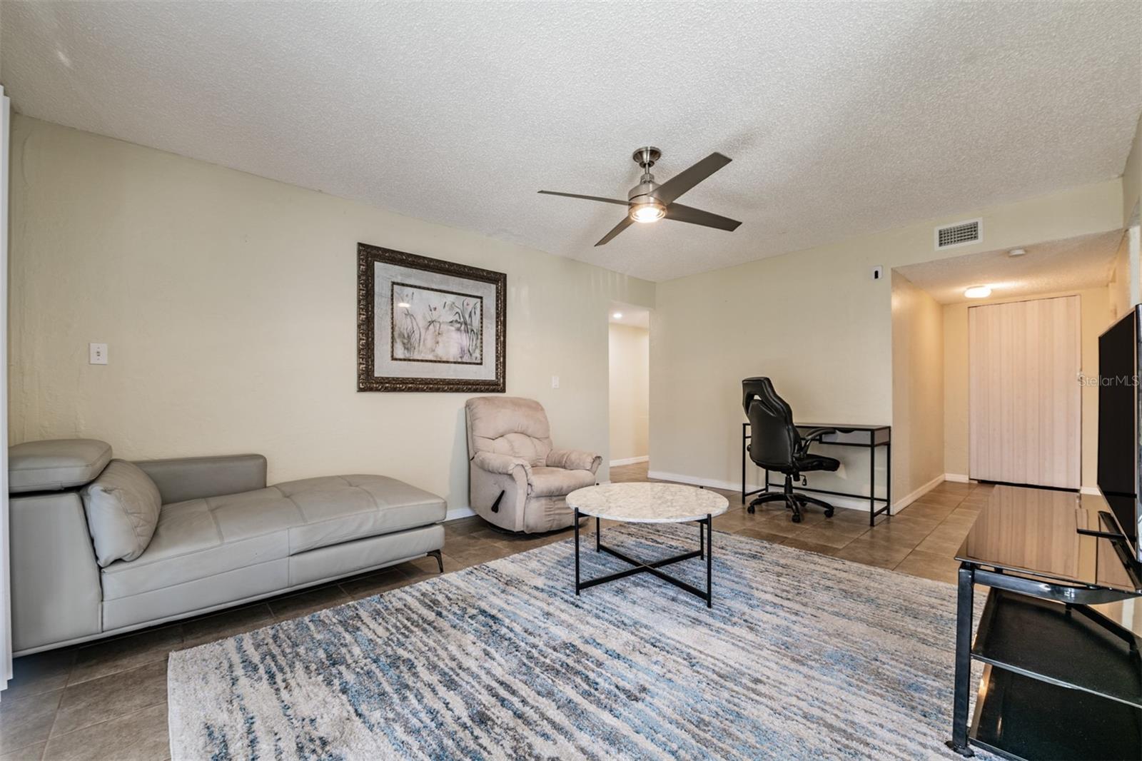 2625 STATE ROAD 590 #2714, CLEARWATER, FL — photo 8