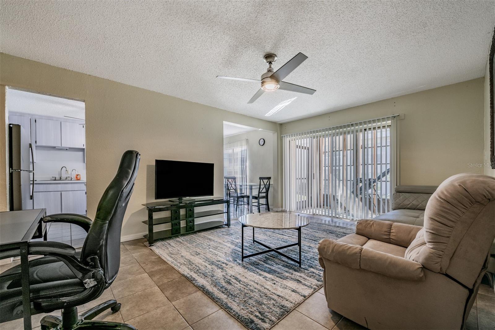 2625 STATE ROAD 590 #2714, CLEARWATER, FL — photo 9