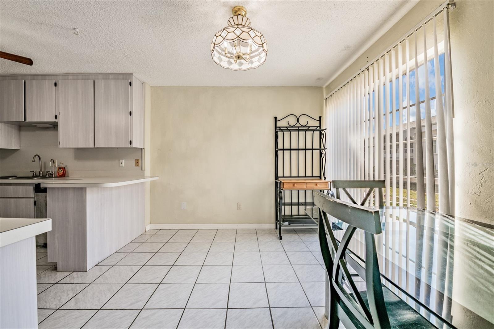2625 STATE ROAD 590 #2714, CLEARWATER, FL — photo 10