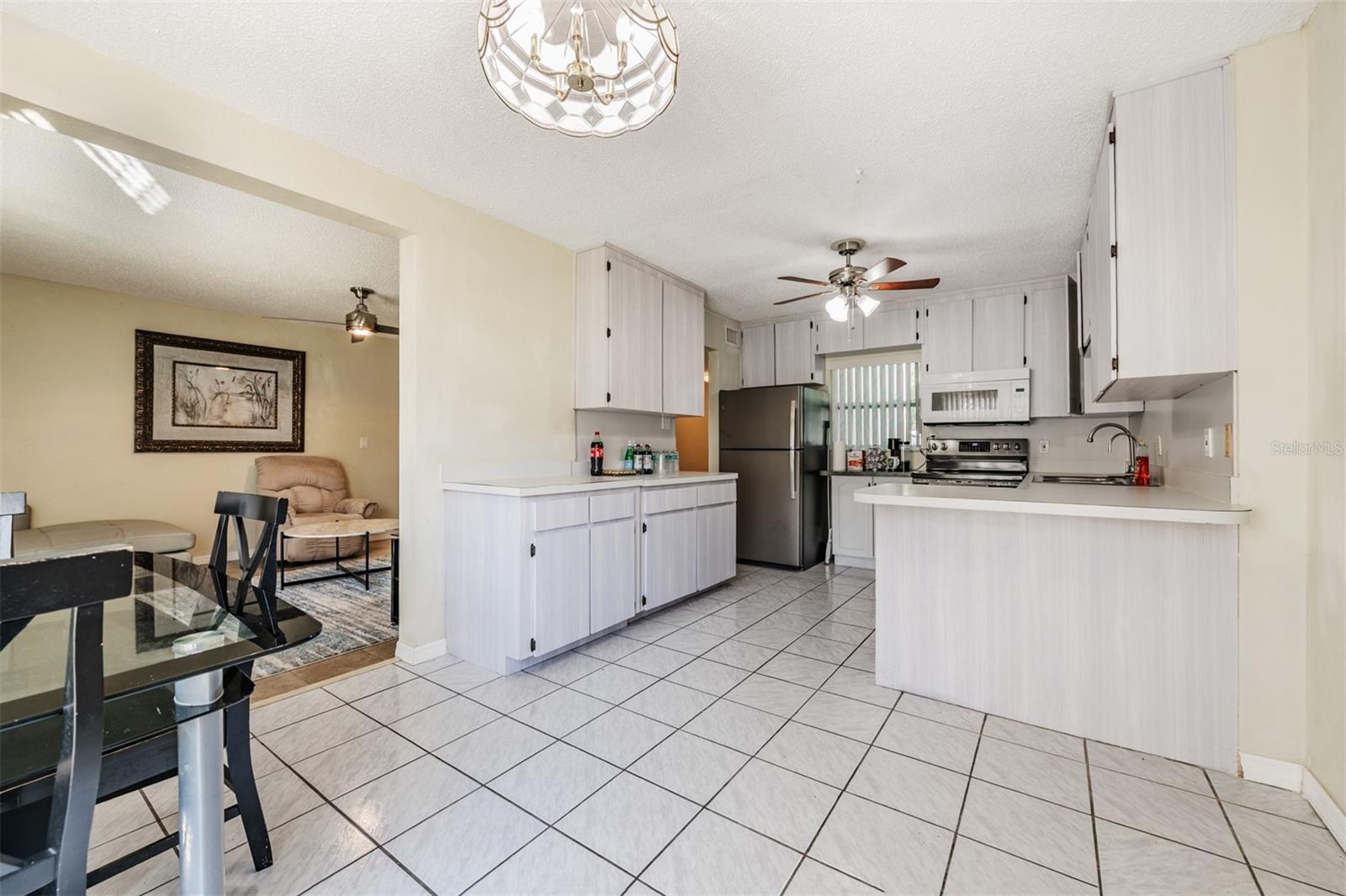 2625 STATE ROAD 590 #2714, CLEARWATER, FL — photo 11