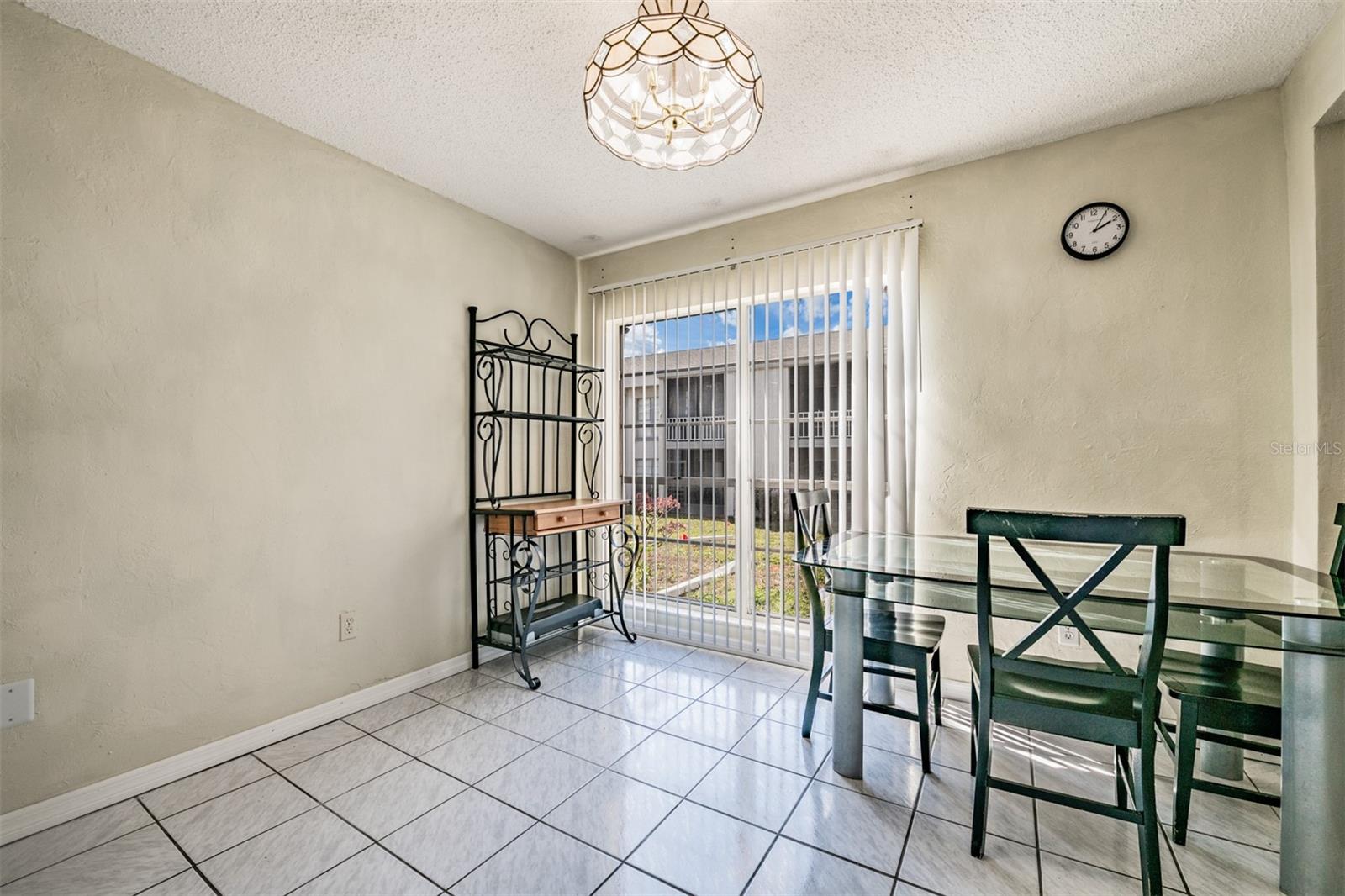 2625 STATE ROAD 590 #2714, CLEARWATER, FL — photo 12