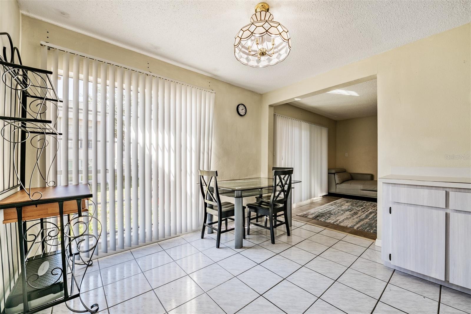 2625 STATE ROAD 590 #2714, CLEARWATER, FL — photo 13