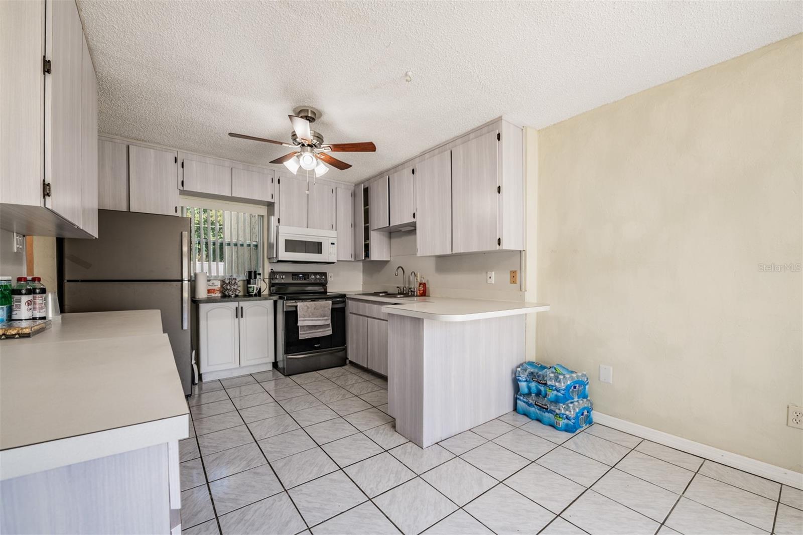 2625 STATE ROAD 590 #2714, CLEARWATER, FL — photo 14
