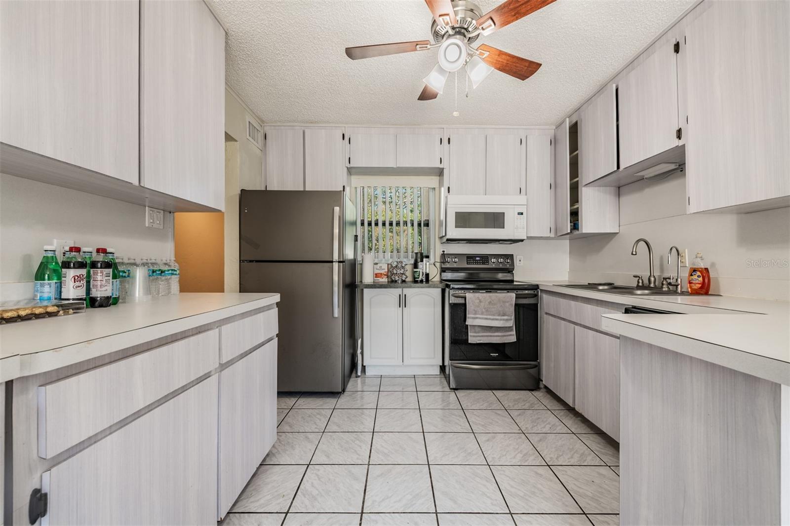 2625 STATE ROAD 590 #2714, CLEARWATER, FL — photo 15
