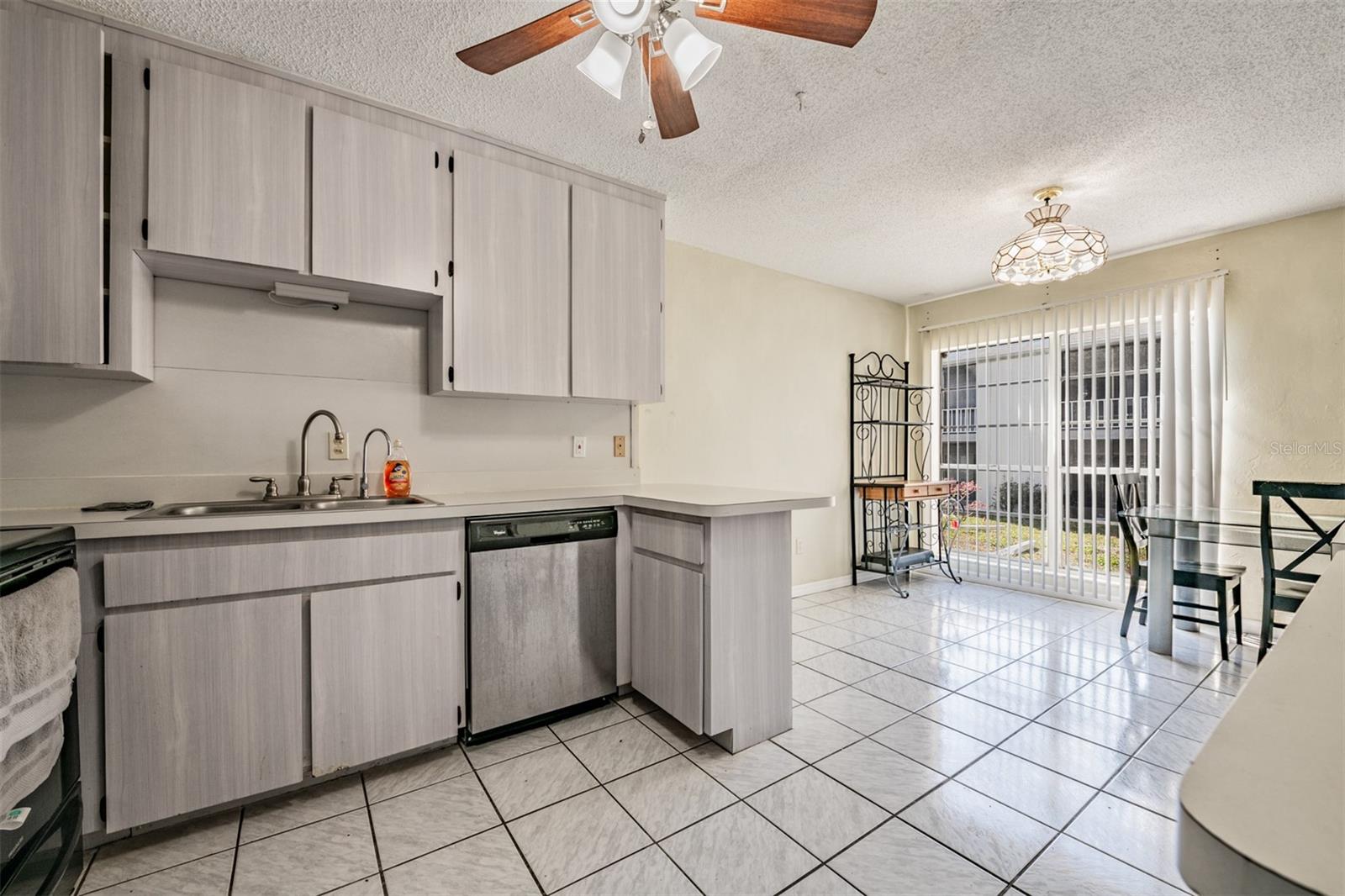 2625 STATE ROAD 590 #2714, CLEARWATER, FL — photo 16