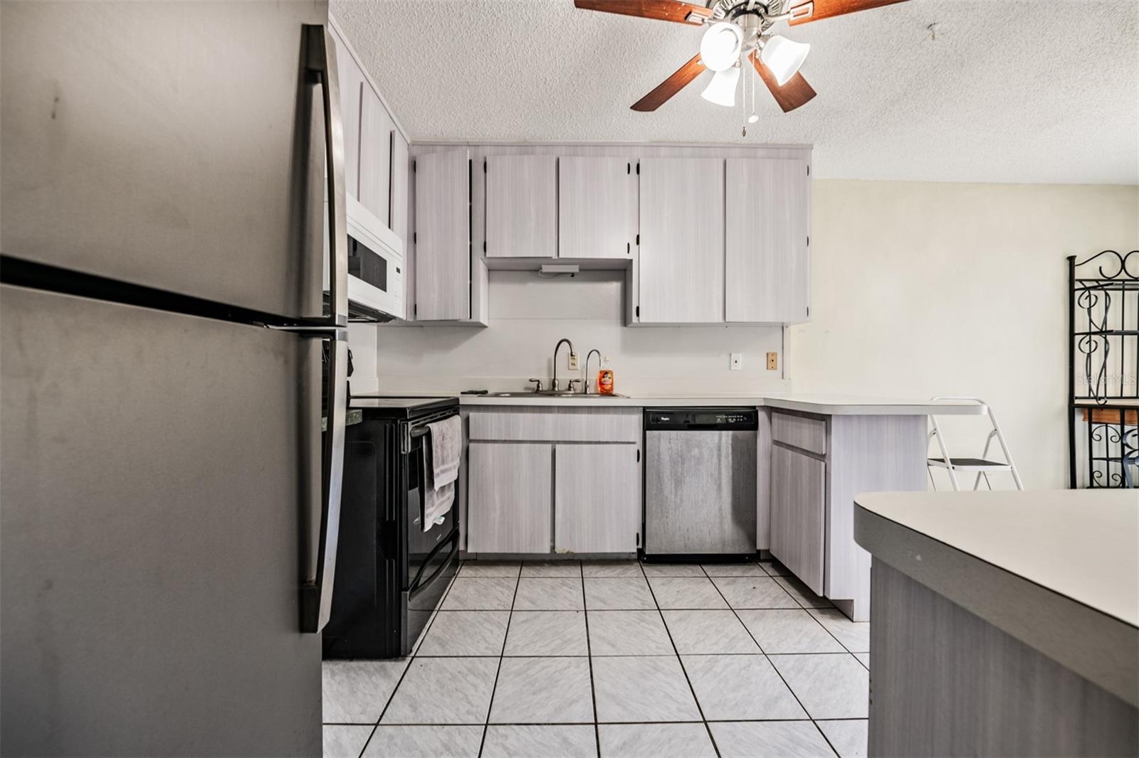2625 STATE ROAD 590 #2714, CLEARWATER, FL — photo 17