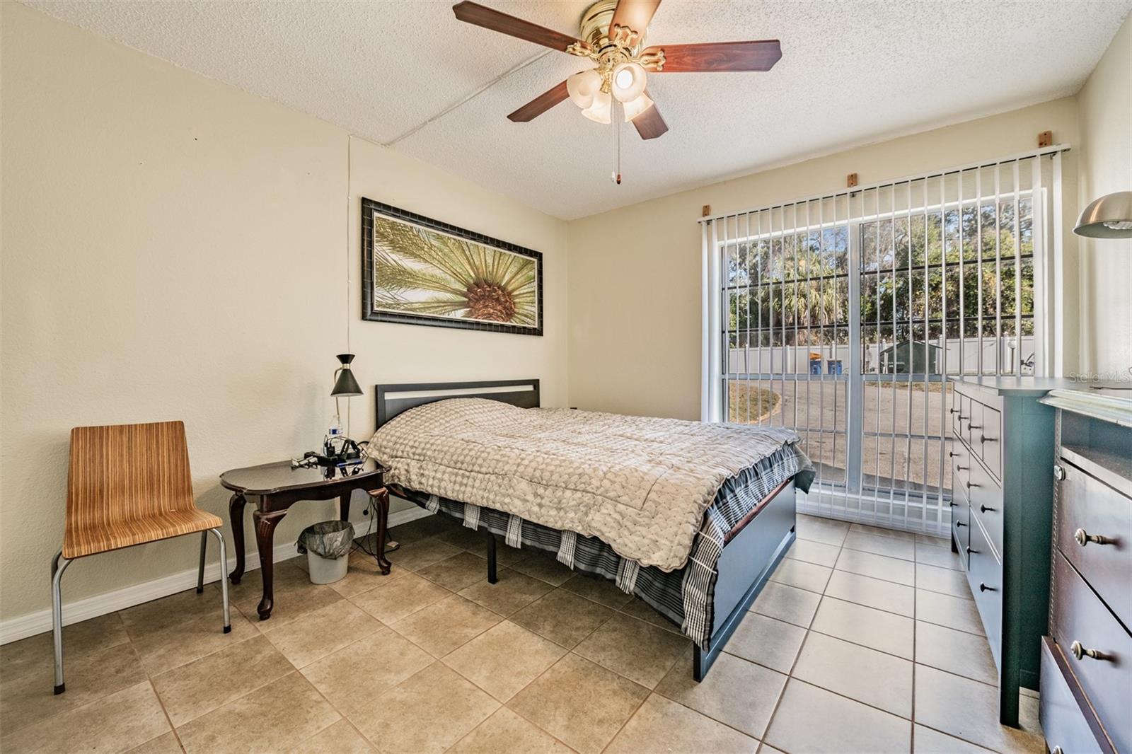 2625 STATE ROAD 590 #2714, CLEARWATER, FL — photo 18