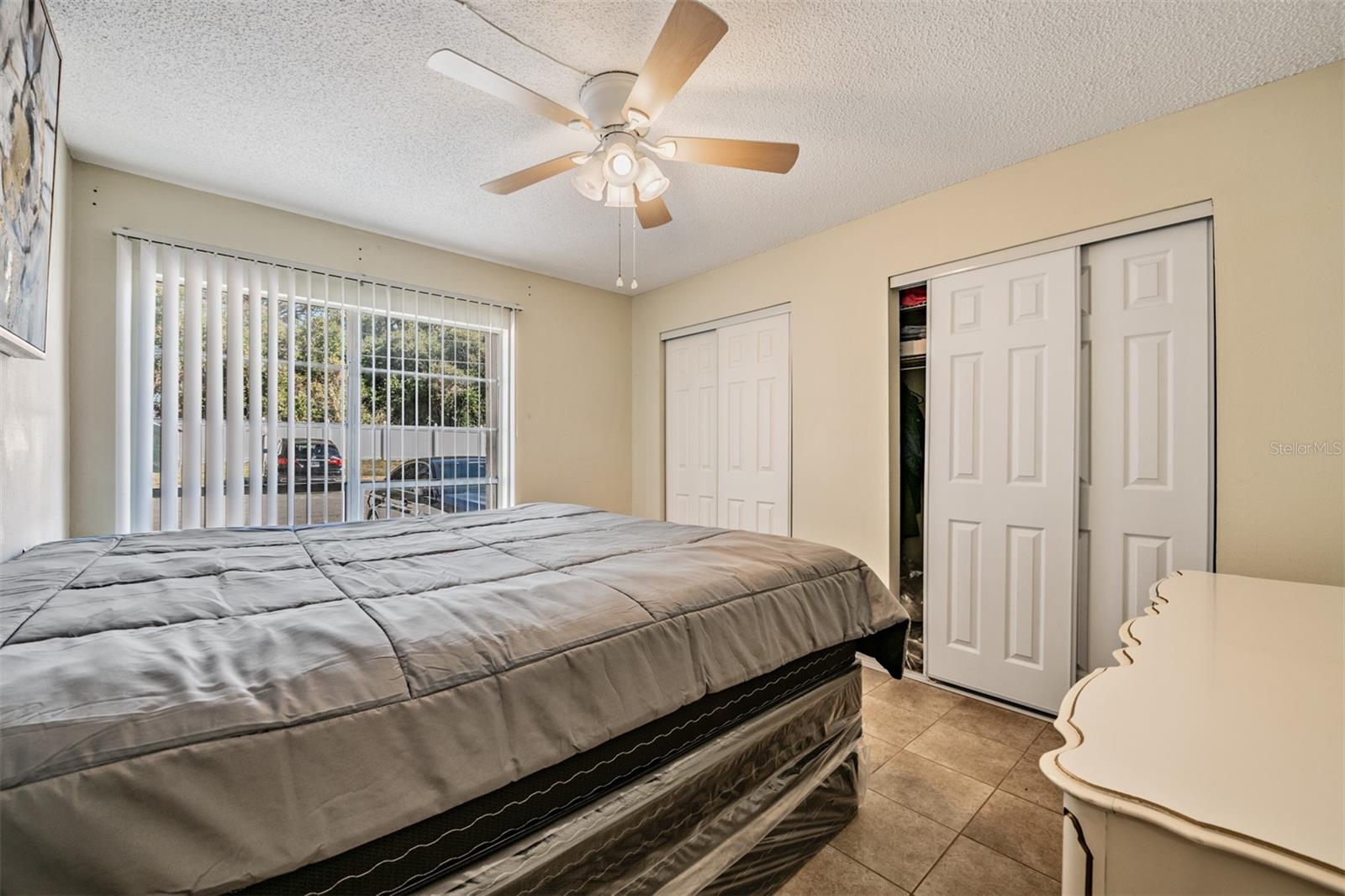 2625 STATE ROAD 590 #2714, CLEARWATER, FL — photo 19