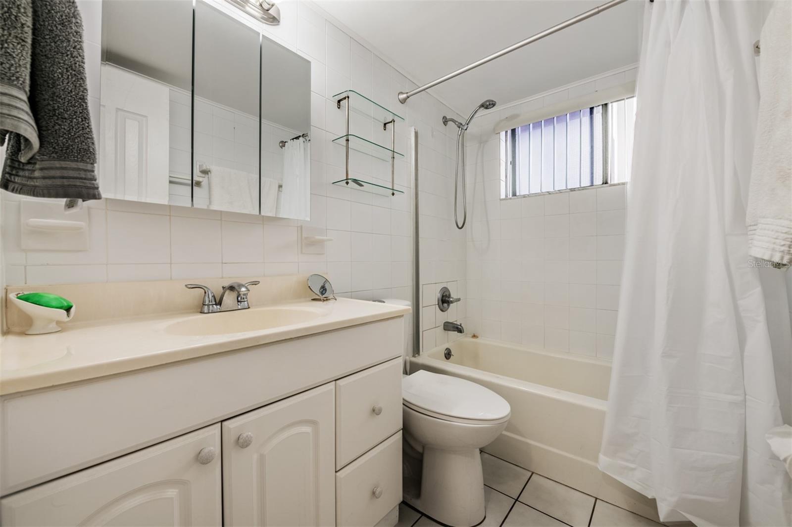 2625 STATE ROAD 590 #2714, CLEARWATER, FL — photo 20