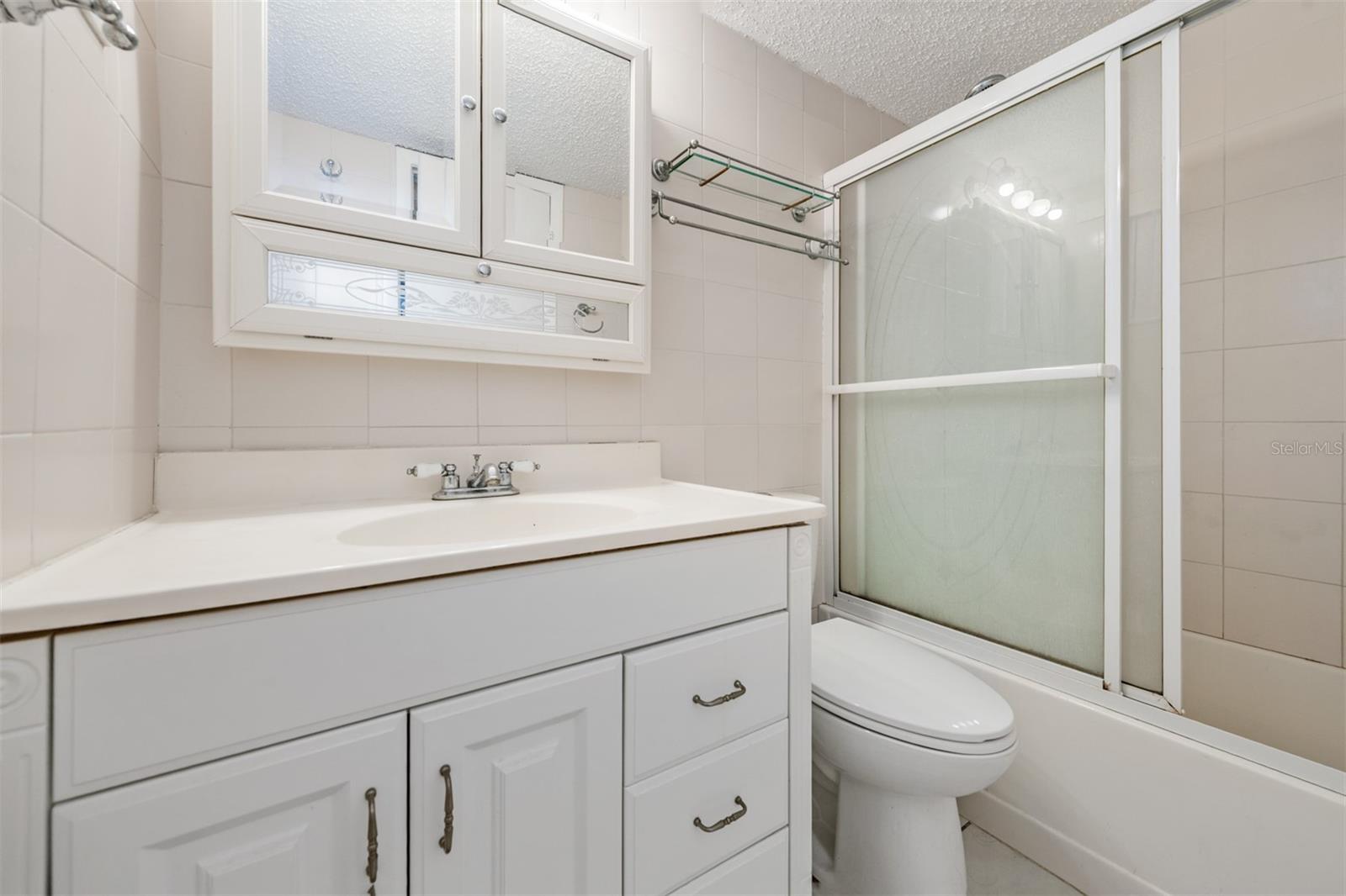 2625 STATE ROAD 590 #2714, CLEARWATER, FL — photo 21