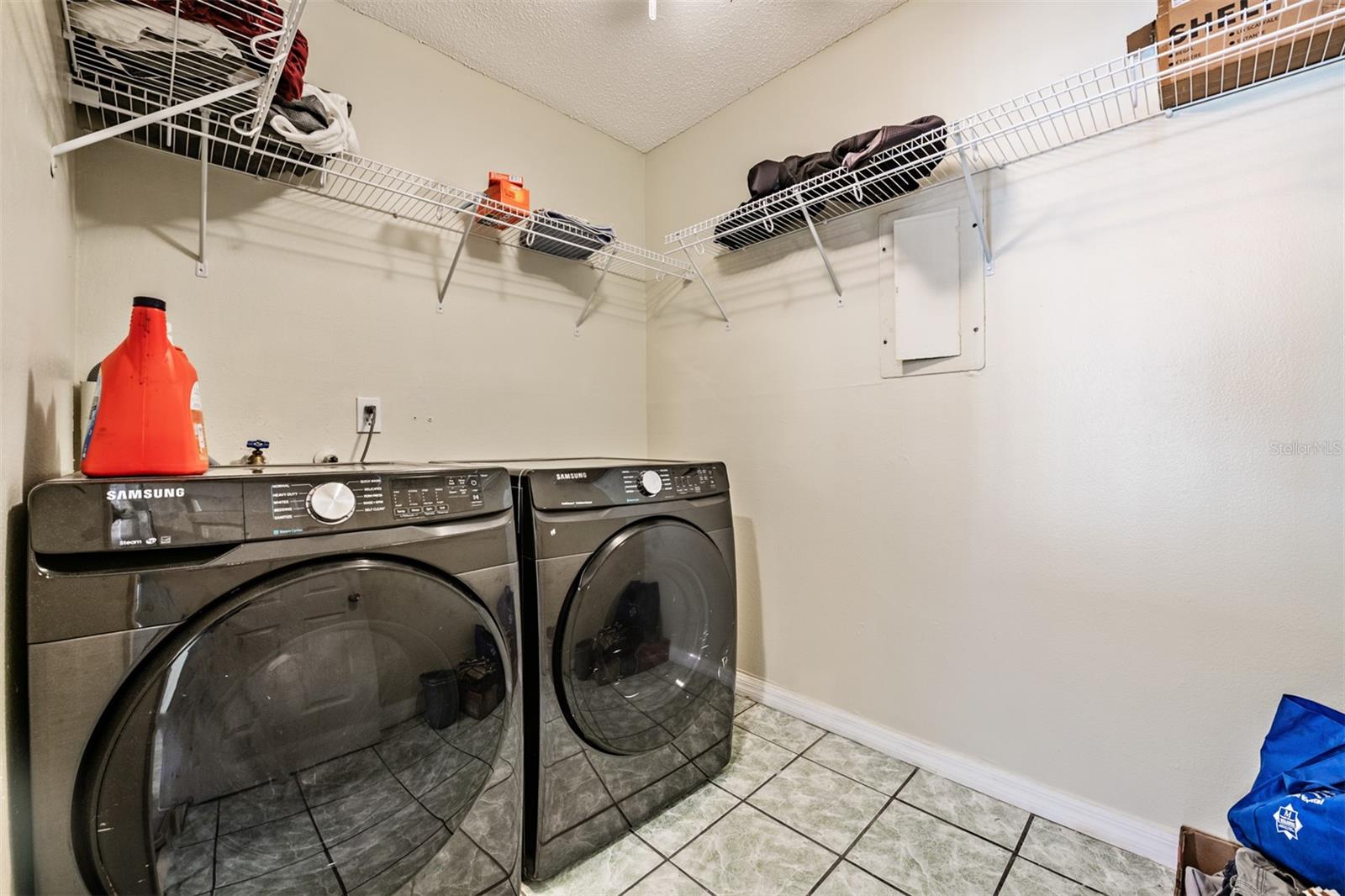 2625 STATE ROAD 590 #2714, CLEARWATER, FL — photo 23