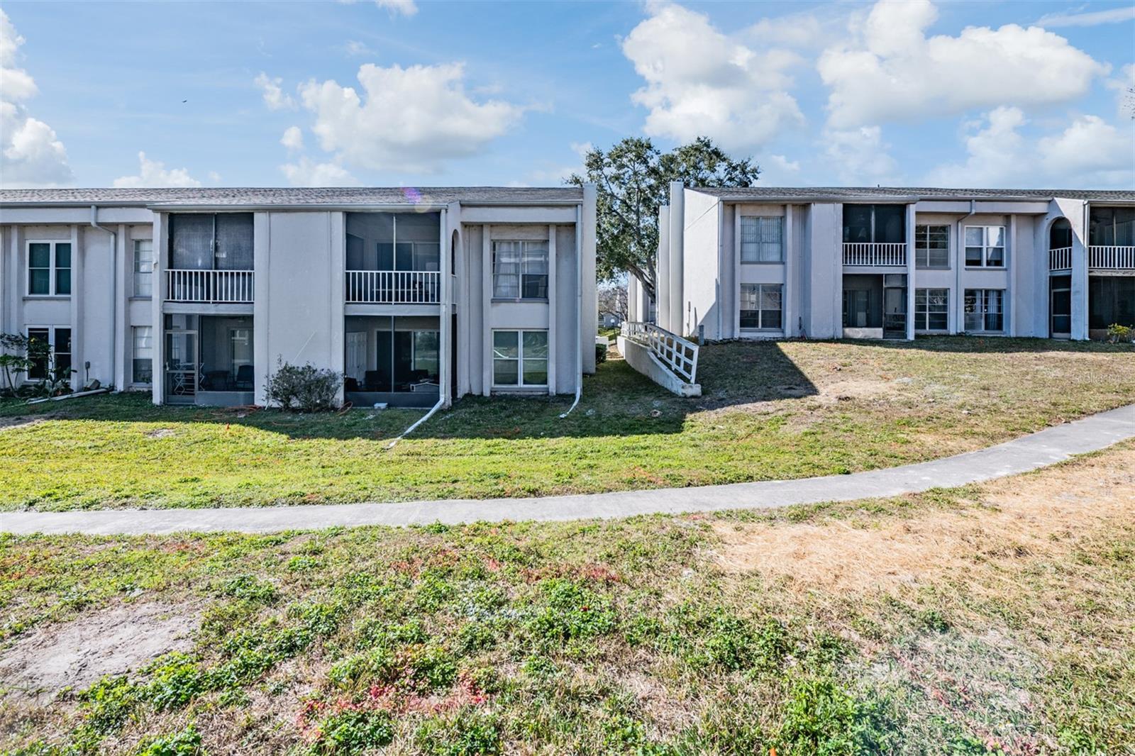 2625 STATE ROAD 590 #2714, CLEARWATER, FL — photo 25