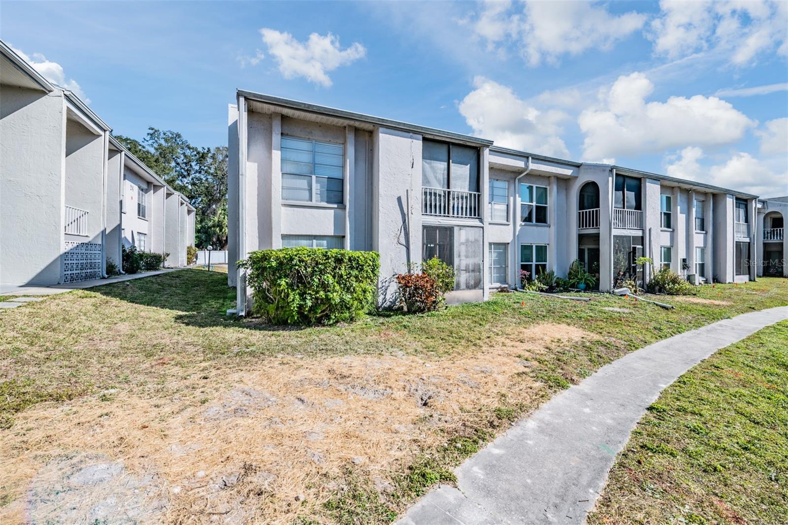 2625 STATE ROAD 590 #2714, CLEARWATER, FL — photo 26