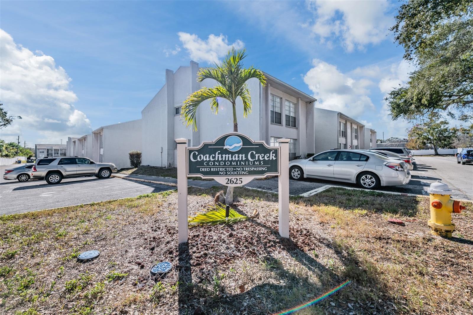 2625 STATE ROAD 590 #2714, CLEARWATER, FL — photo 28