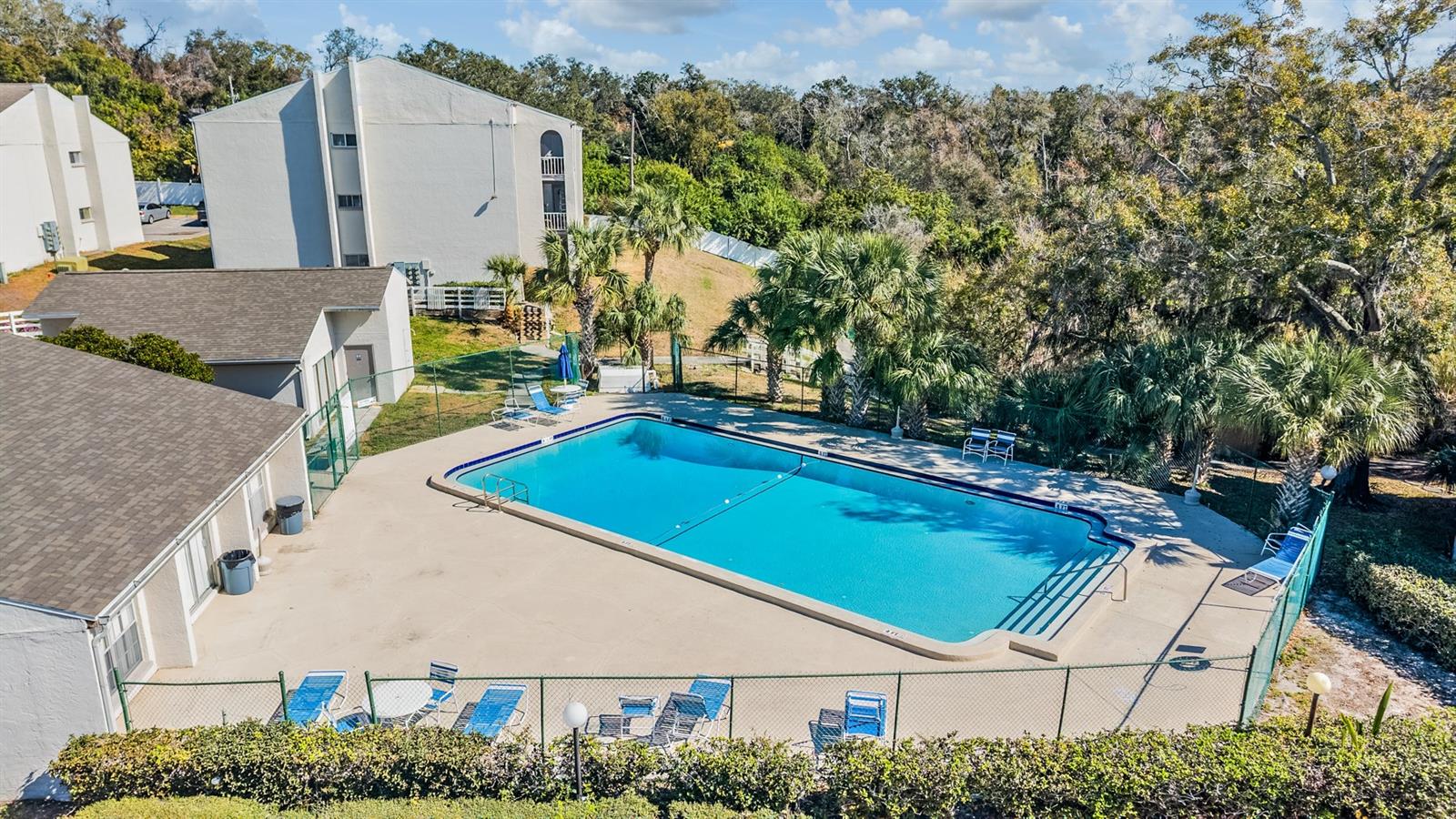 2625 STATE ROAD 590 #2714, CLEARWATER, FL — photo 31