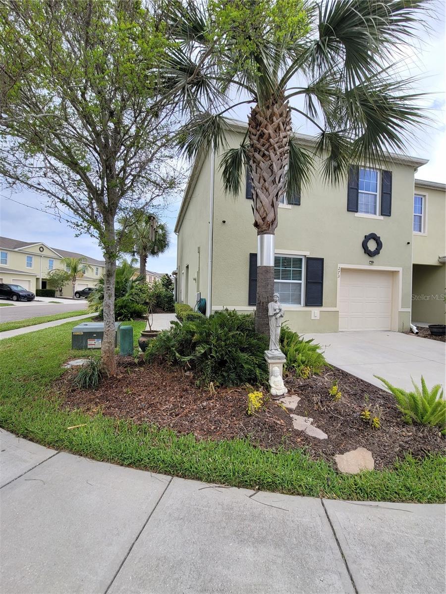273 ARBOR LAKES DR, DAVENPORT, FL — photo 3