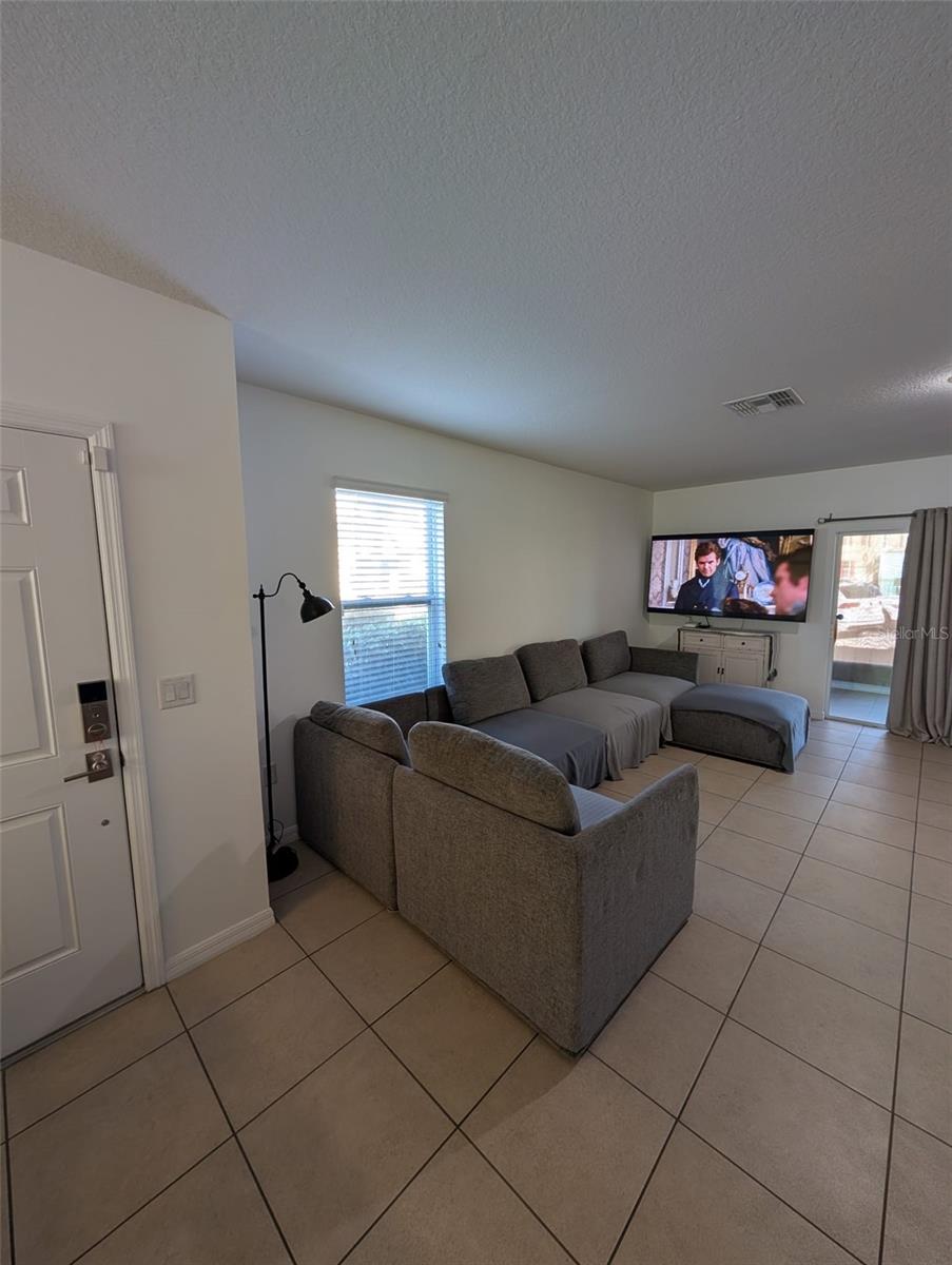273 ARBOR LAKES DR, DAVENPORT, FL — photo 13