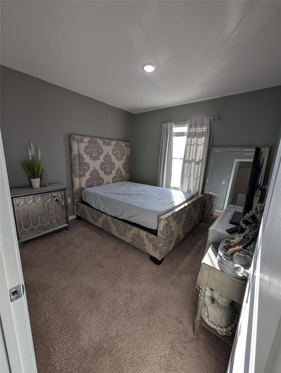 273 ARBOR LAKES DR, DAVENPORT, FL — photo 21