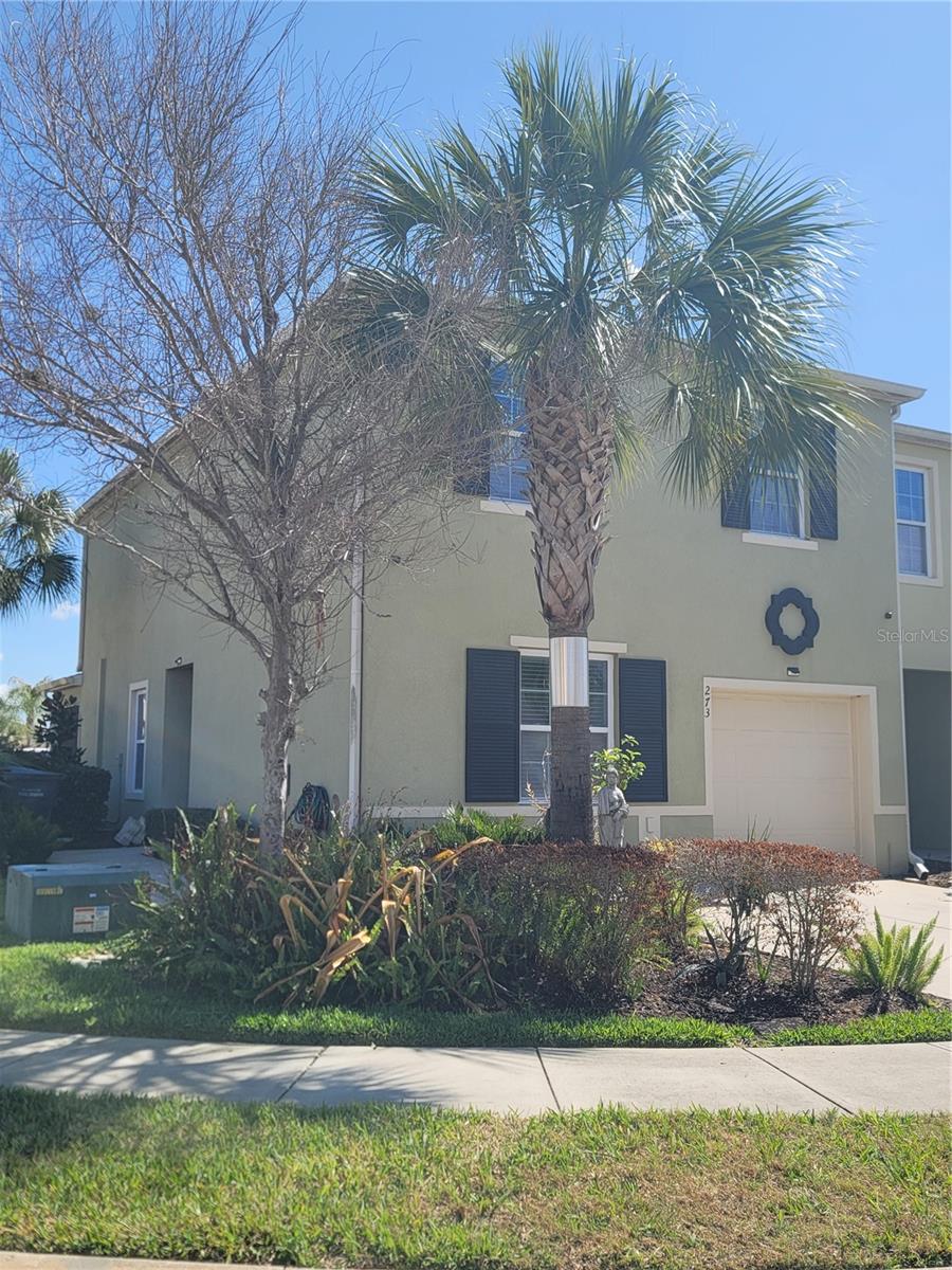 273 ARBOR LAKES DR, DAVENPORT, FL — photo 2