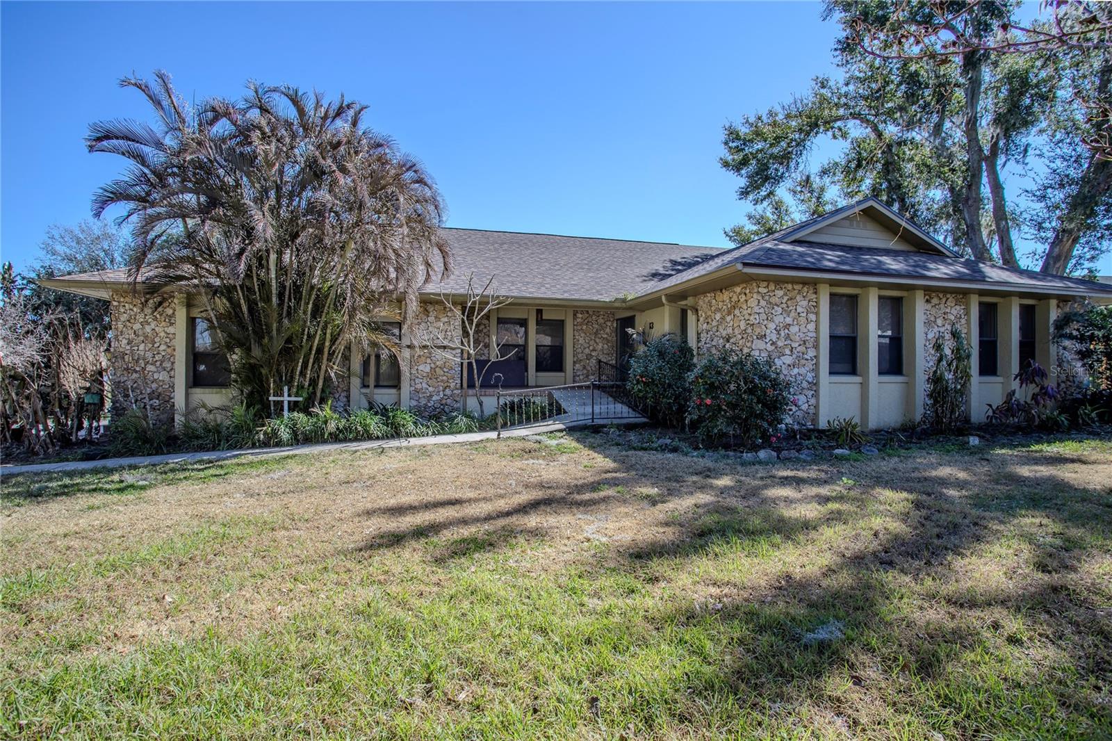 13 HERMOSA DR, EUSTIS, FL — photo 4