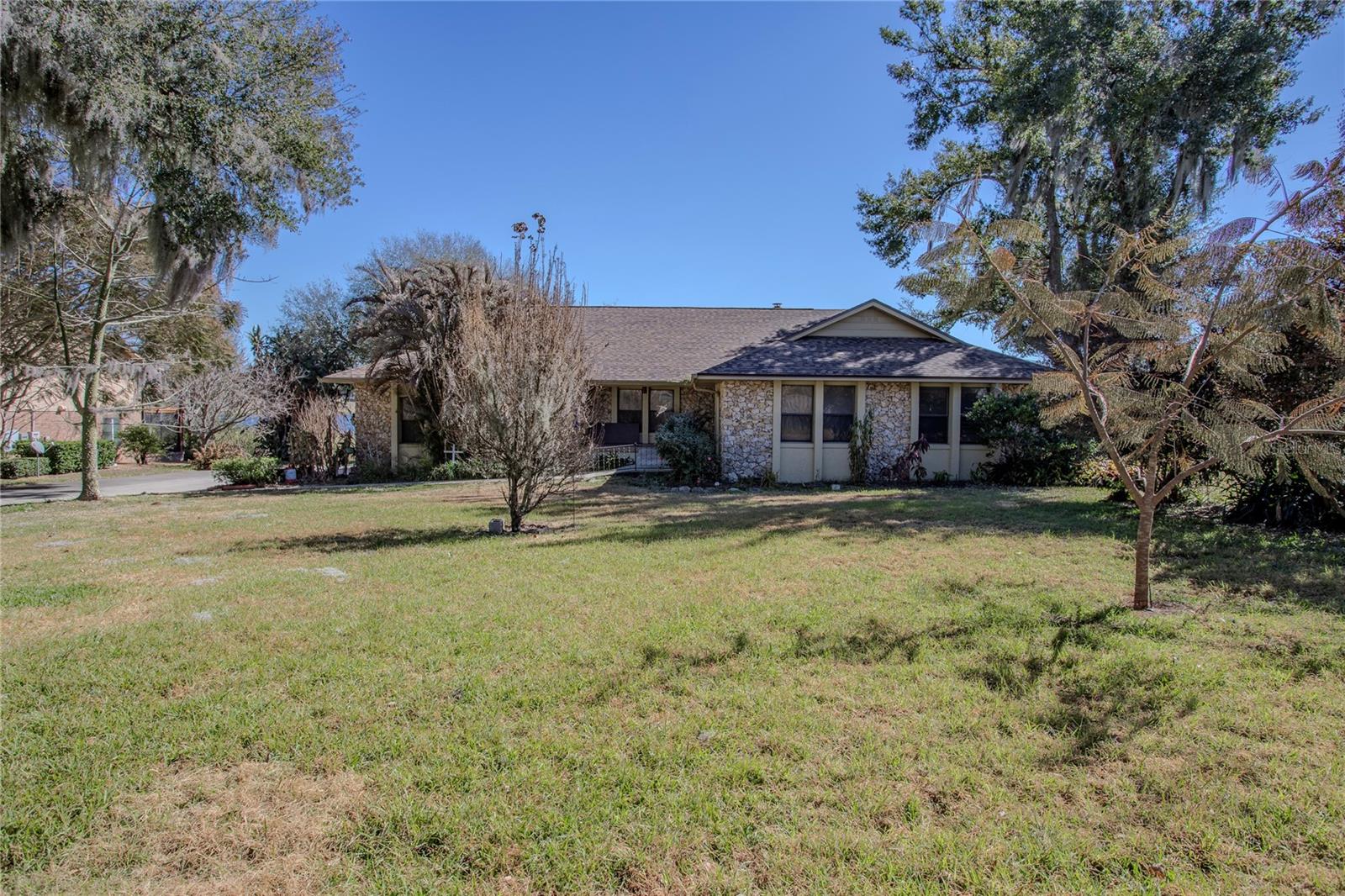 13 HERMOSA DR, EUSTIS, FL — photo 7