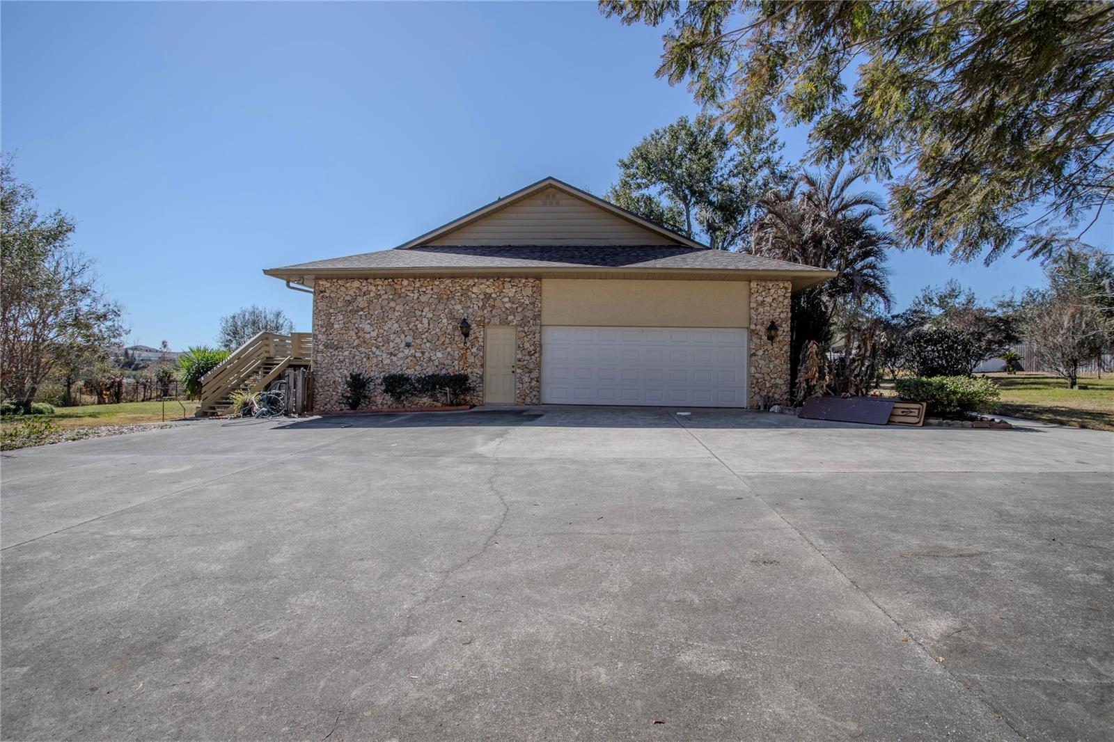 13 HERMOSA DR, EUSTIS, FL — photo 9
