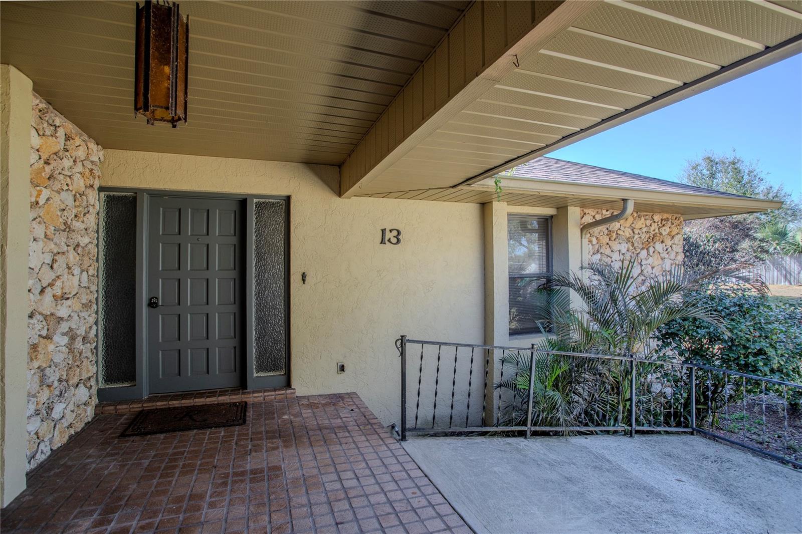 13 HERMOSA DR, EUSTIS, FL — photo 11
