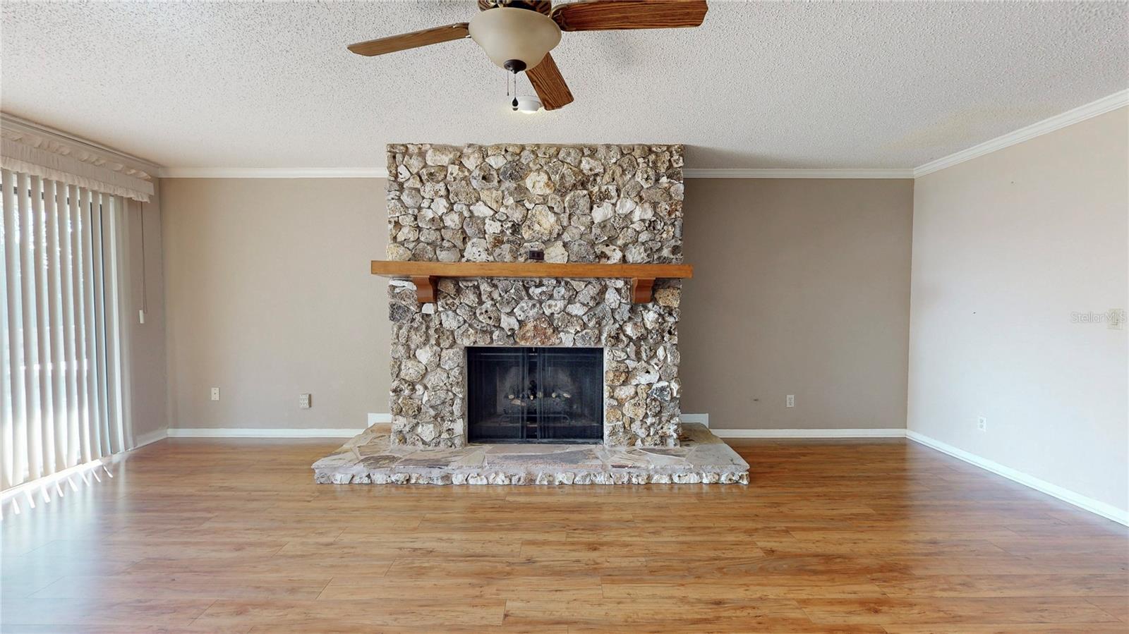 13 HERMOSA DR, EUSTIS, FL — photo 17