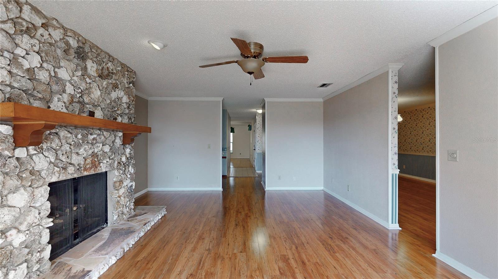 13 HERMOSA DR, EUSTIS, FL — photo 19