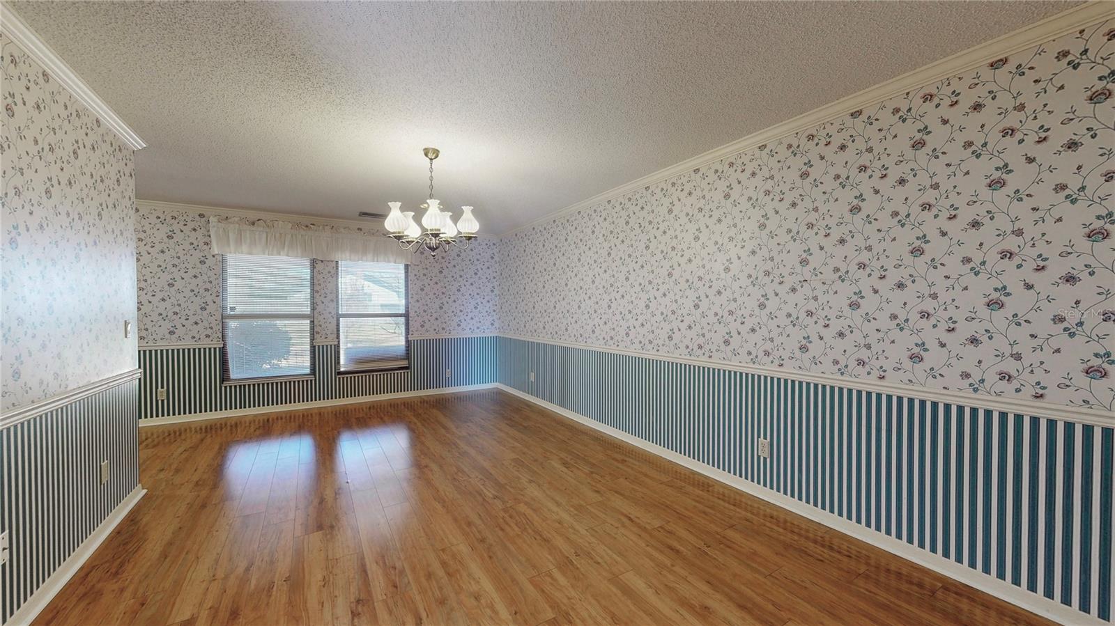 13 HERMOSA DR, EUSTIS, FL — photo 21